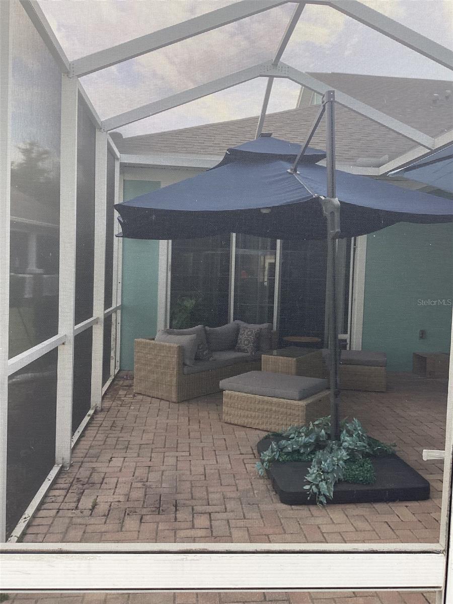 Image 21 of 22 For 5320 Golden Isles Drive