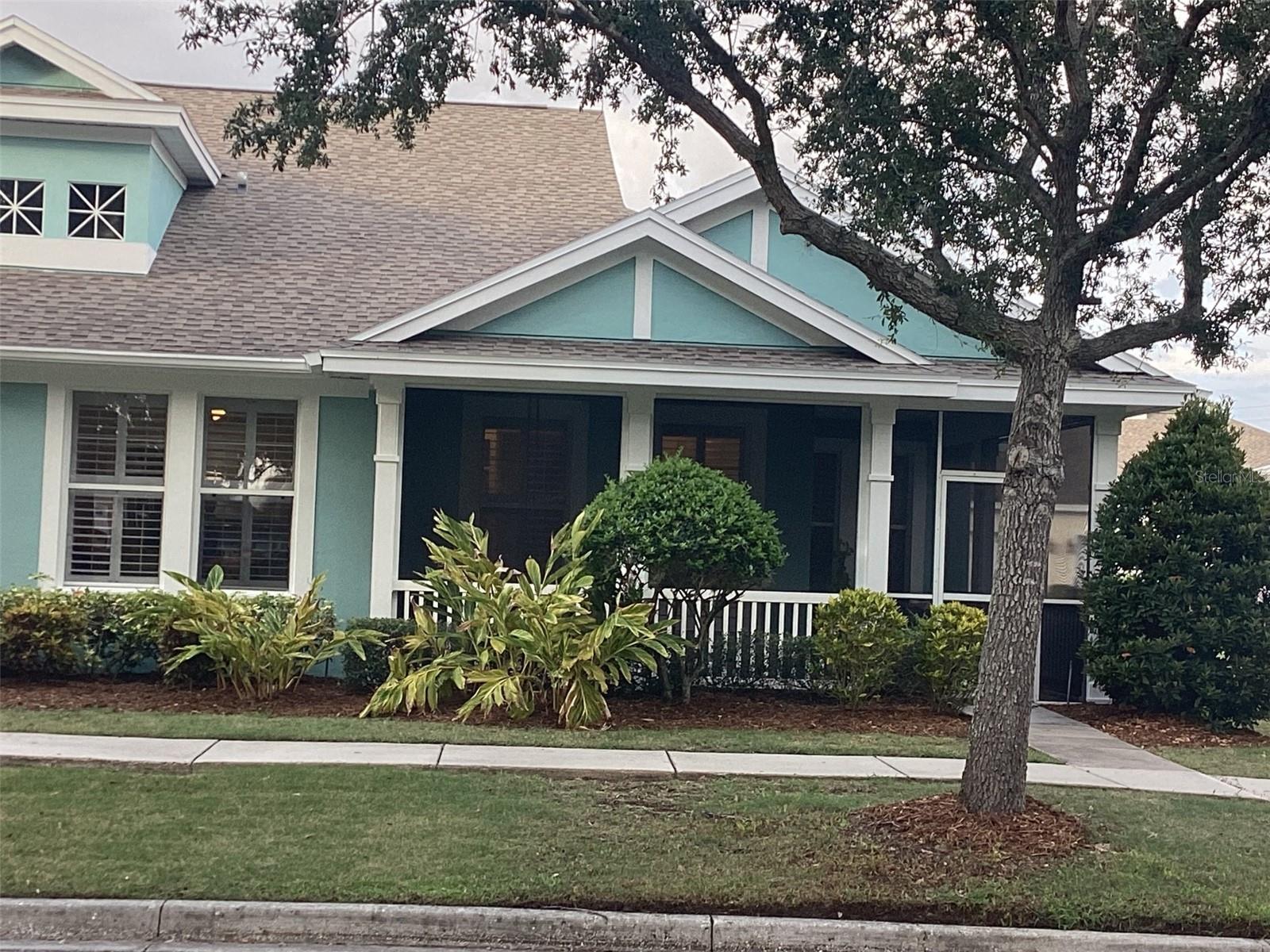 Image 22 of 22 For 5320 Golden Isles Drive