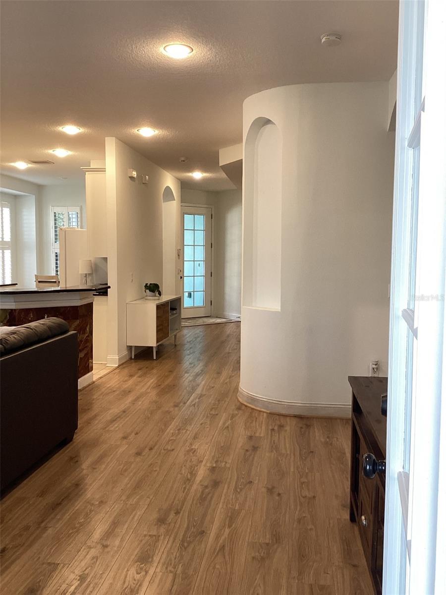 Image 6 of 22 For 5320 Golden Isles Drive