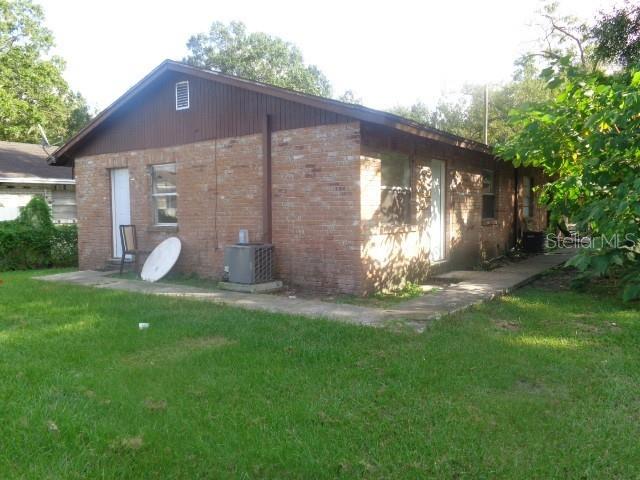 Listing Details for 1716 Idell Street B, TAMPA, FL 33604