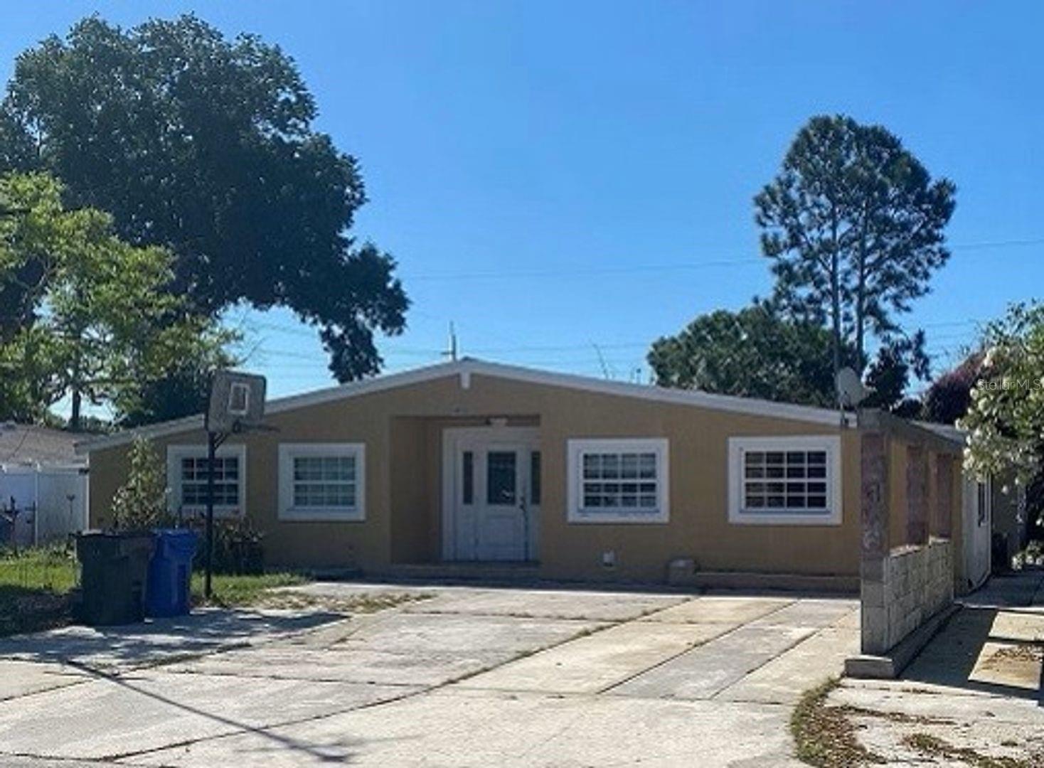 Details for 4406 Paris Street B, TAMPA, FL 33614