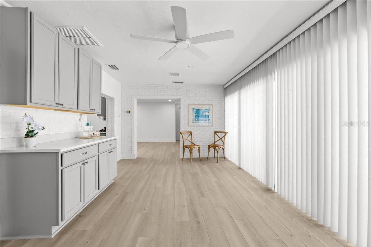 Image 14 of 51 For 3932 Doral Drive