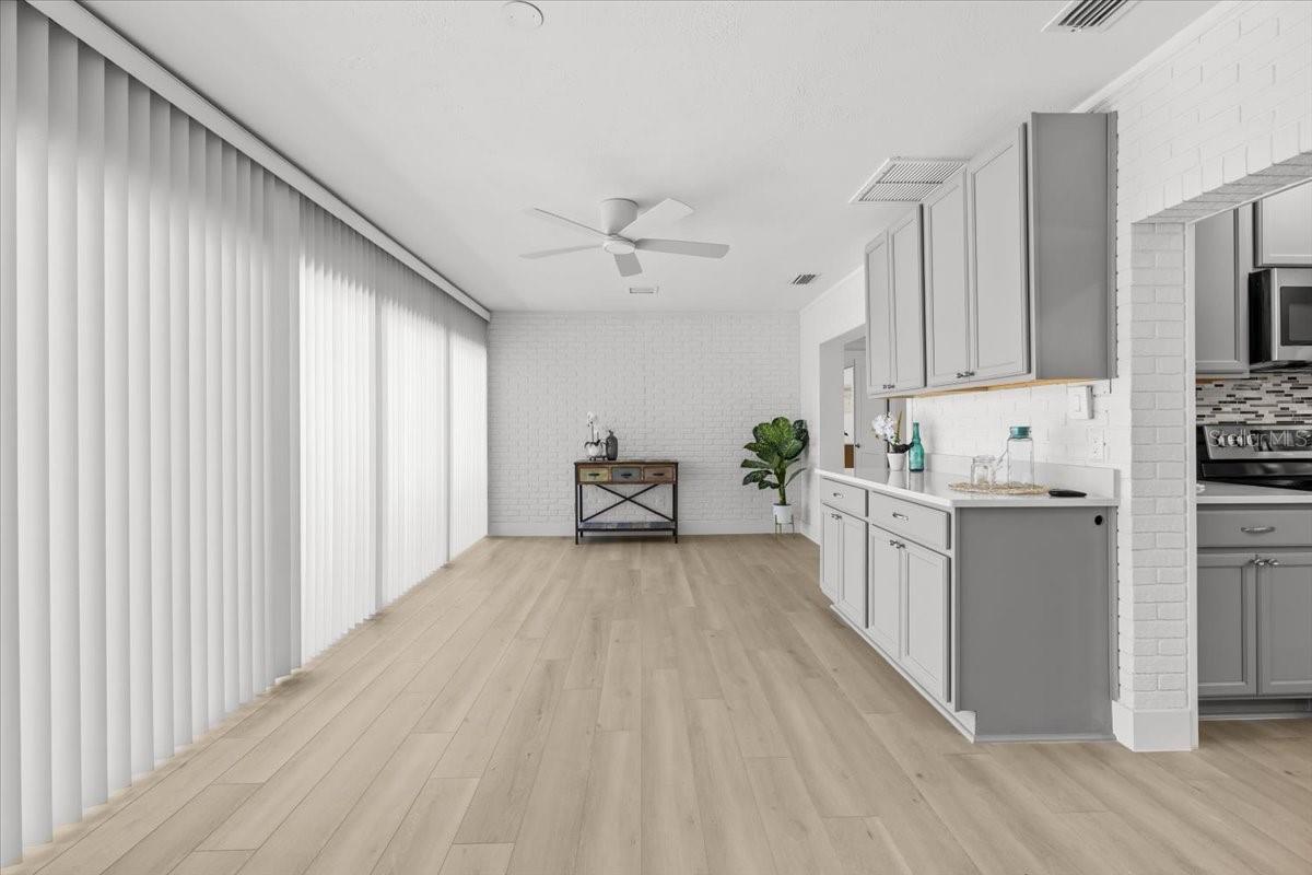 Image 15 of 51 For 3932 Doral Drive