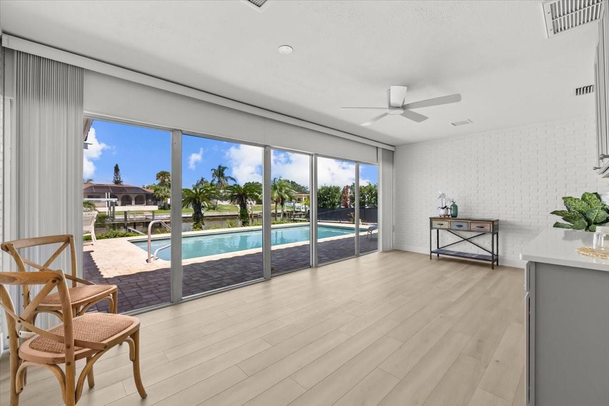 Image 16 of 51 For 3932 Doral Drive