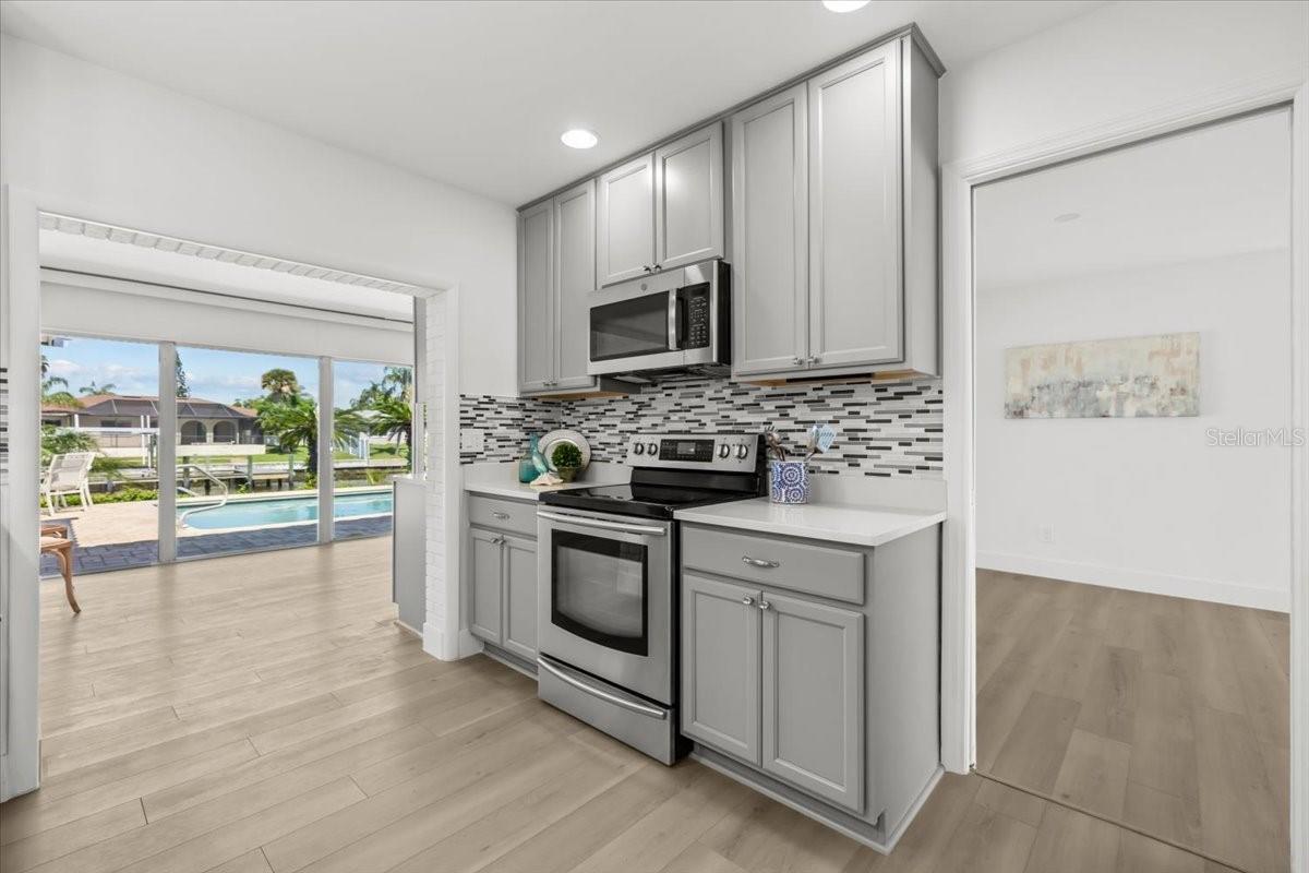 Image 20 of 51 For 3932 Doral Drive