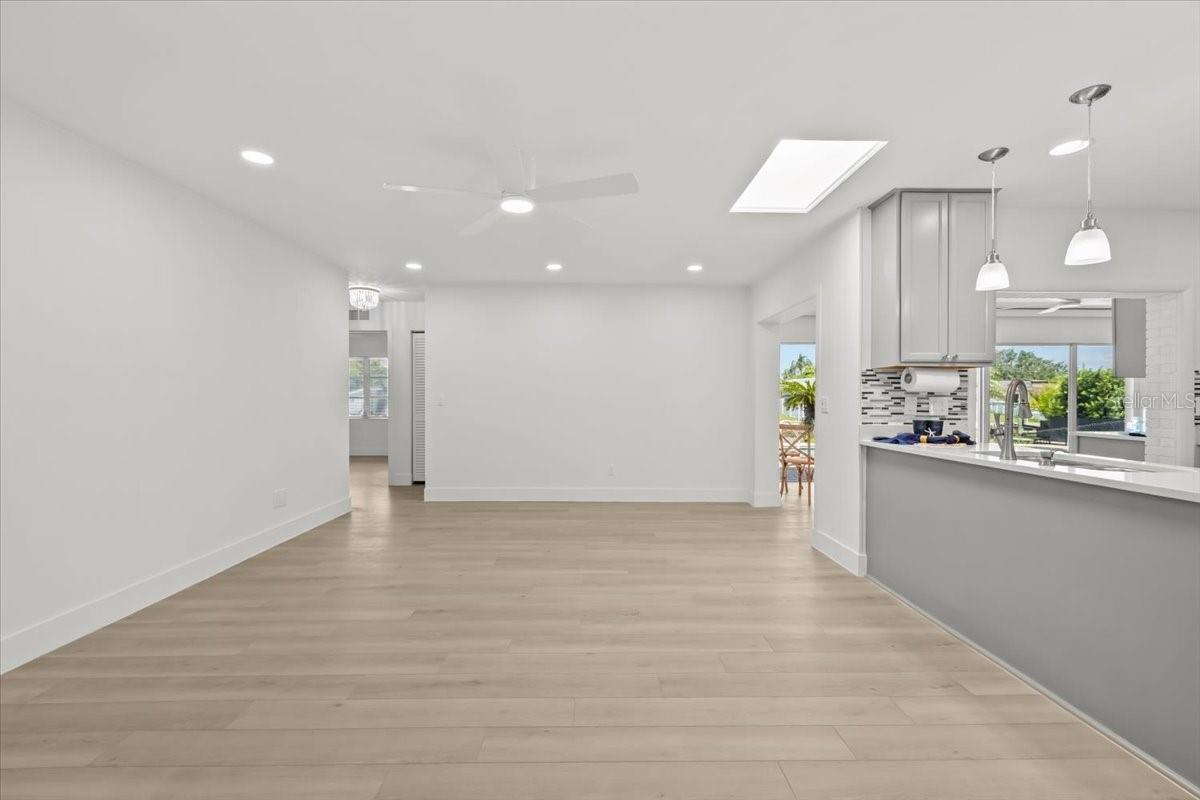 Image 22 of 51 For 3932 Doral Drive