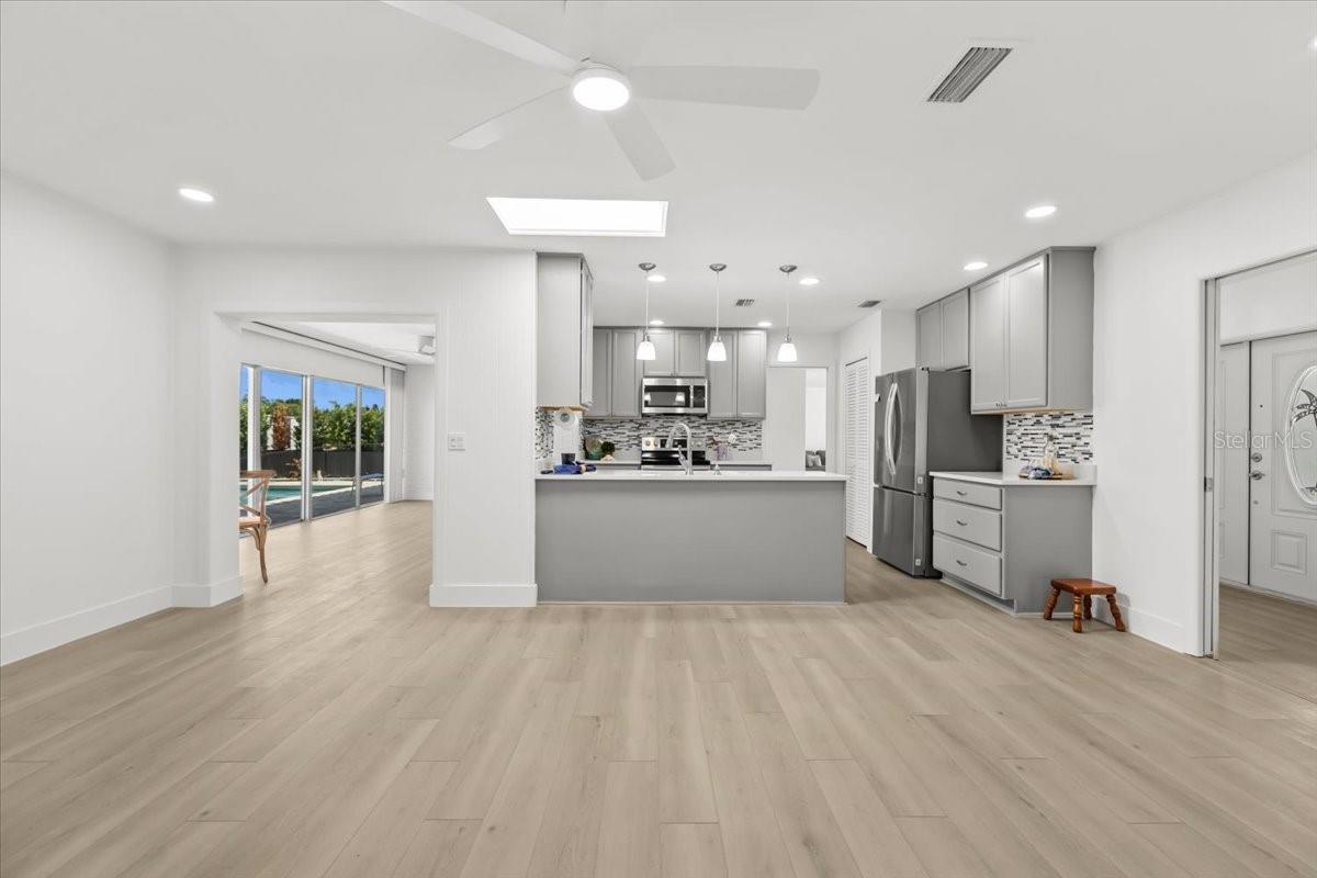Image 24 of 51 For 3932 Doral Drive