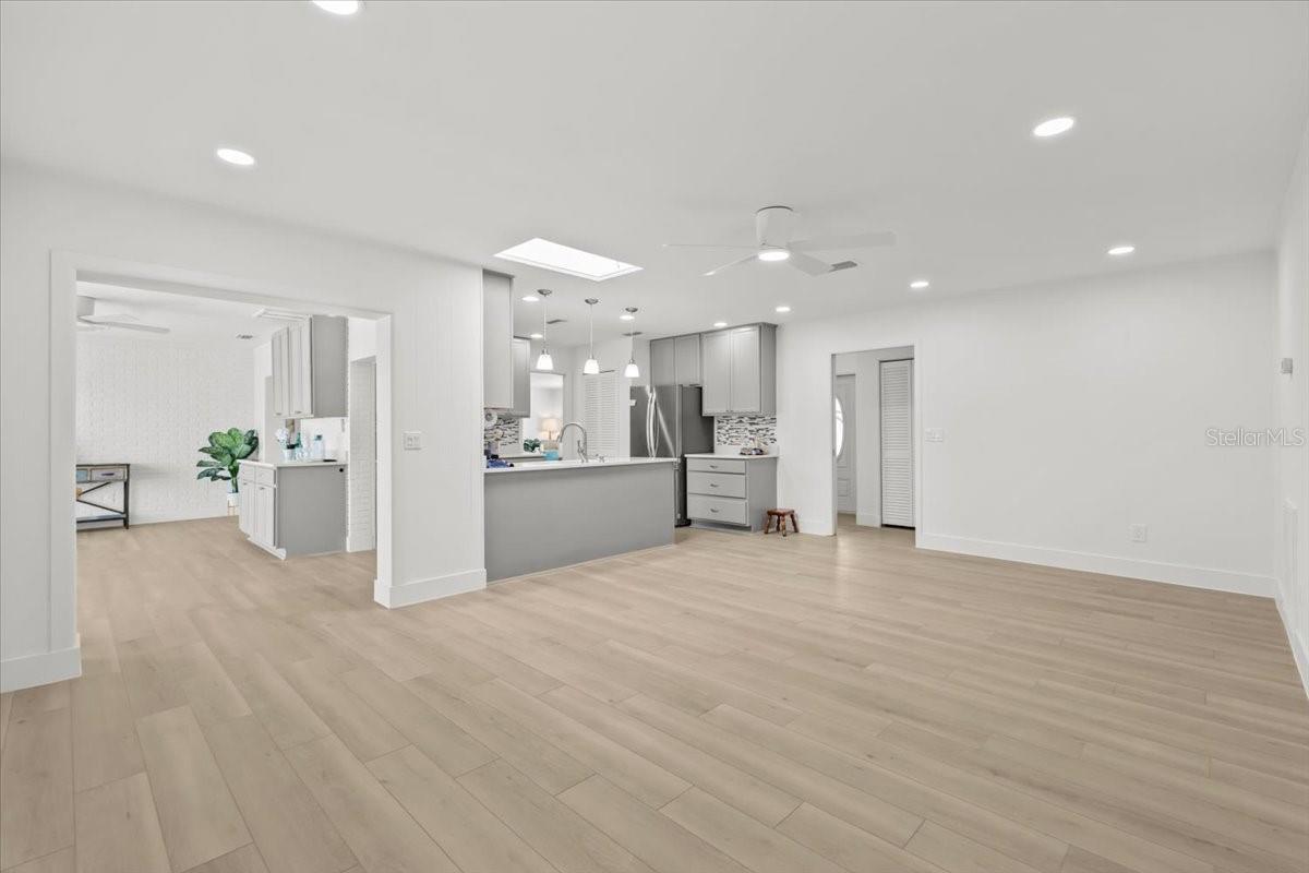 Image 25 of 51 For 3932 Doral Drive