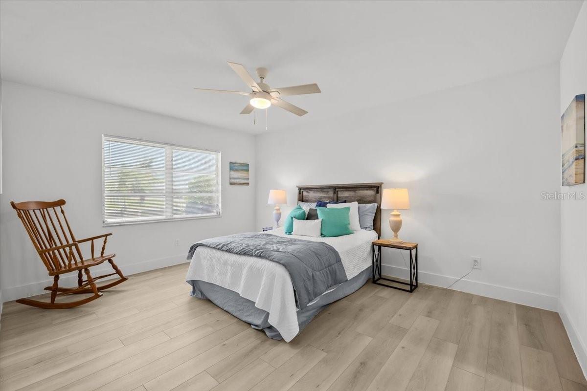 Image 26 of 51 For 3932 Doral Drive