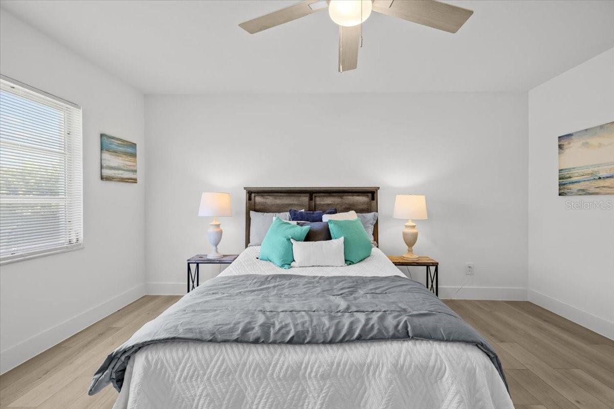 Image 27 of 51 For 3932 Doral Drive