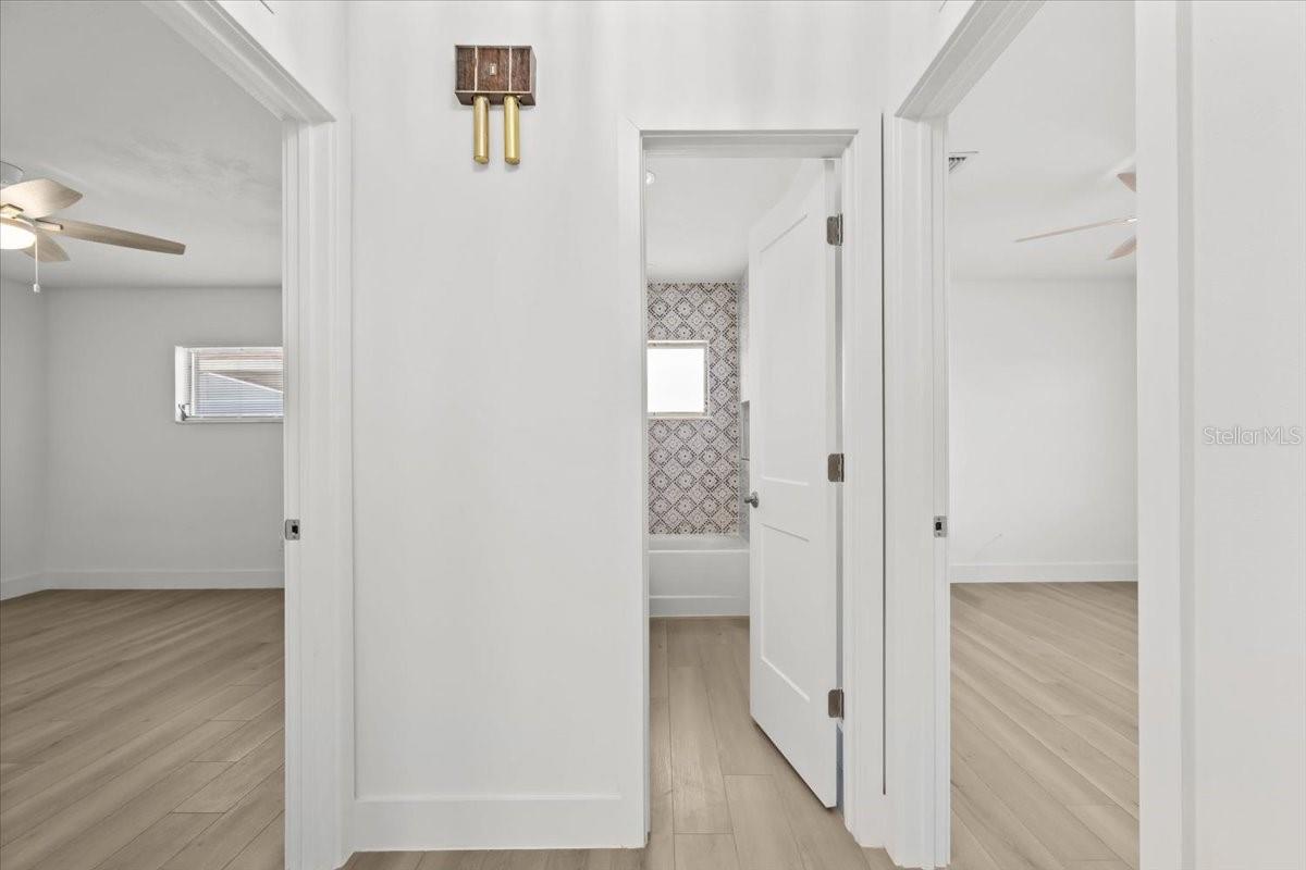 Image 33 of 51 For 3932 Doral Drive