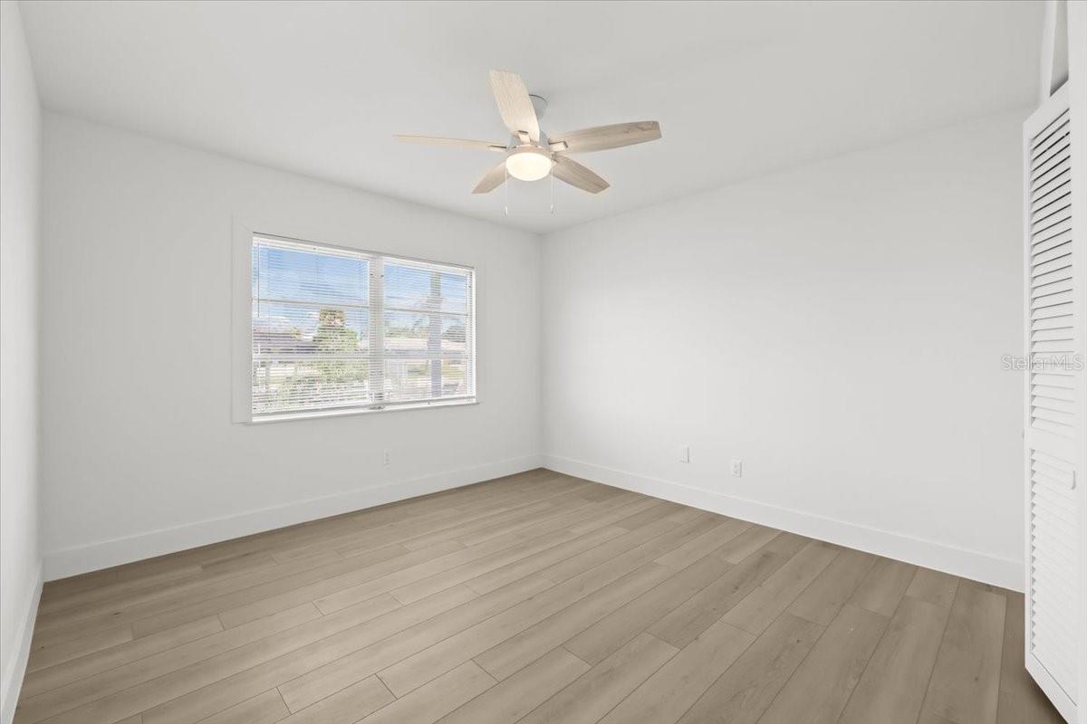 Image 34 of 51 For 3932 Doral Drive