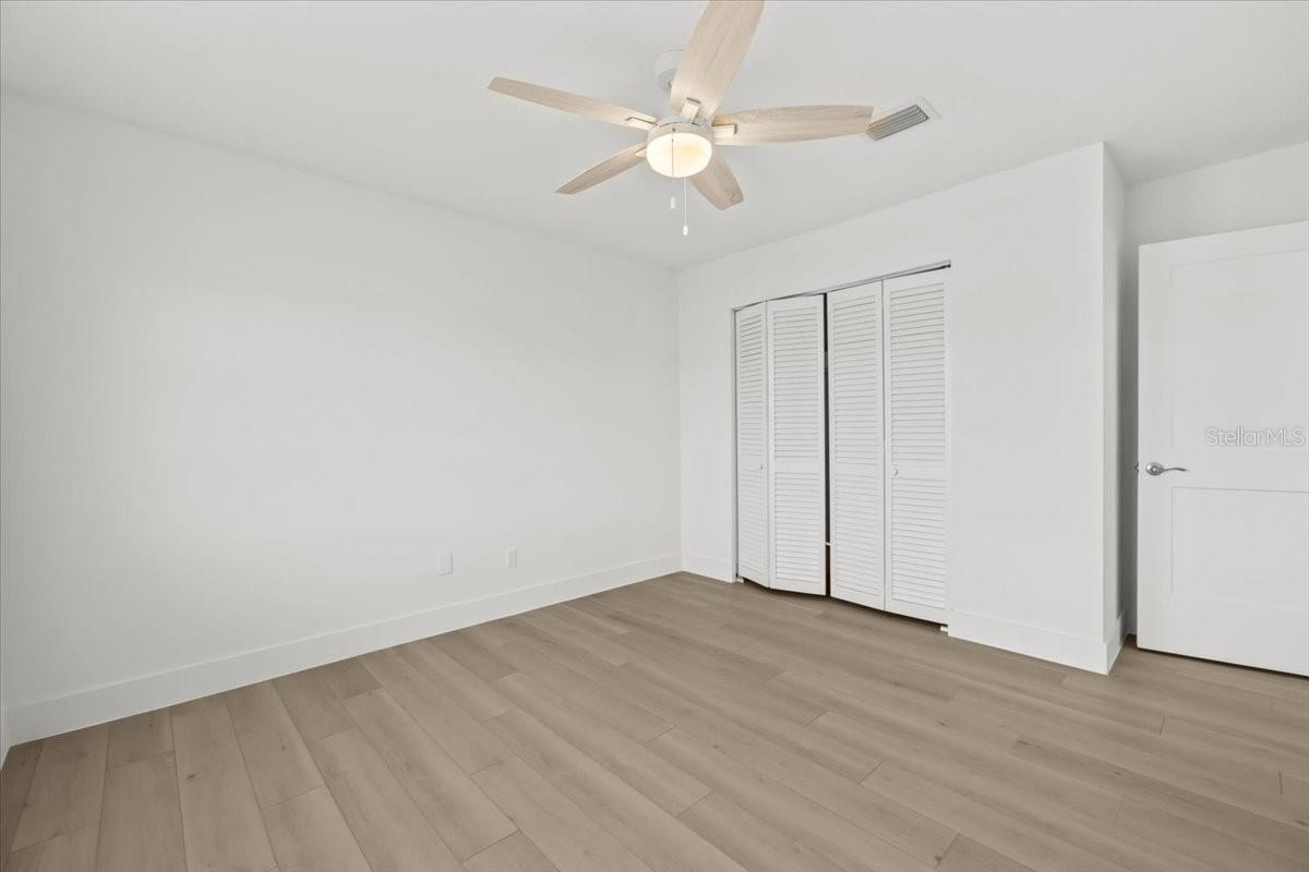 Image 36 of 51 For 3932 Doral Drive