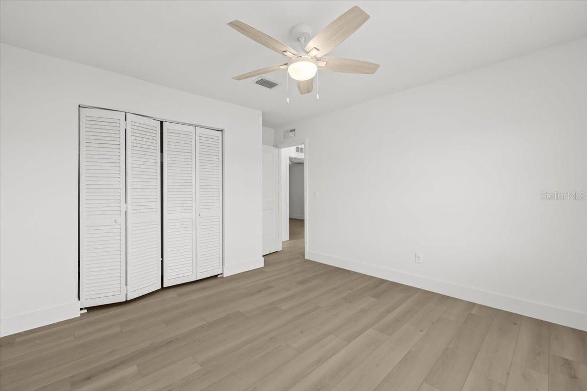 Image 37 of 51 For 3932 Doral Drive