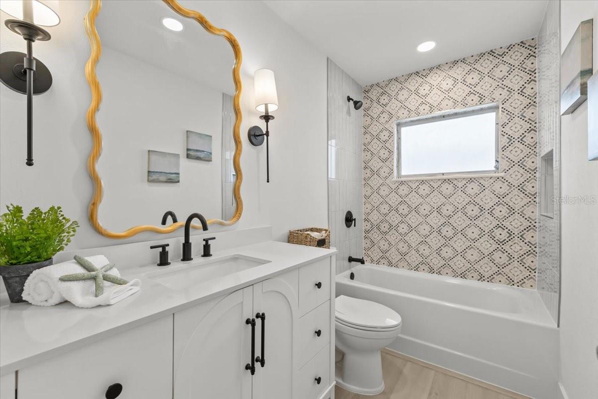 Image 38 of 51 For 3932 Doral Drive