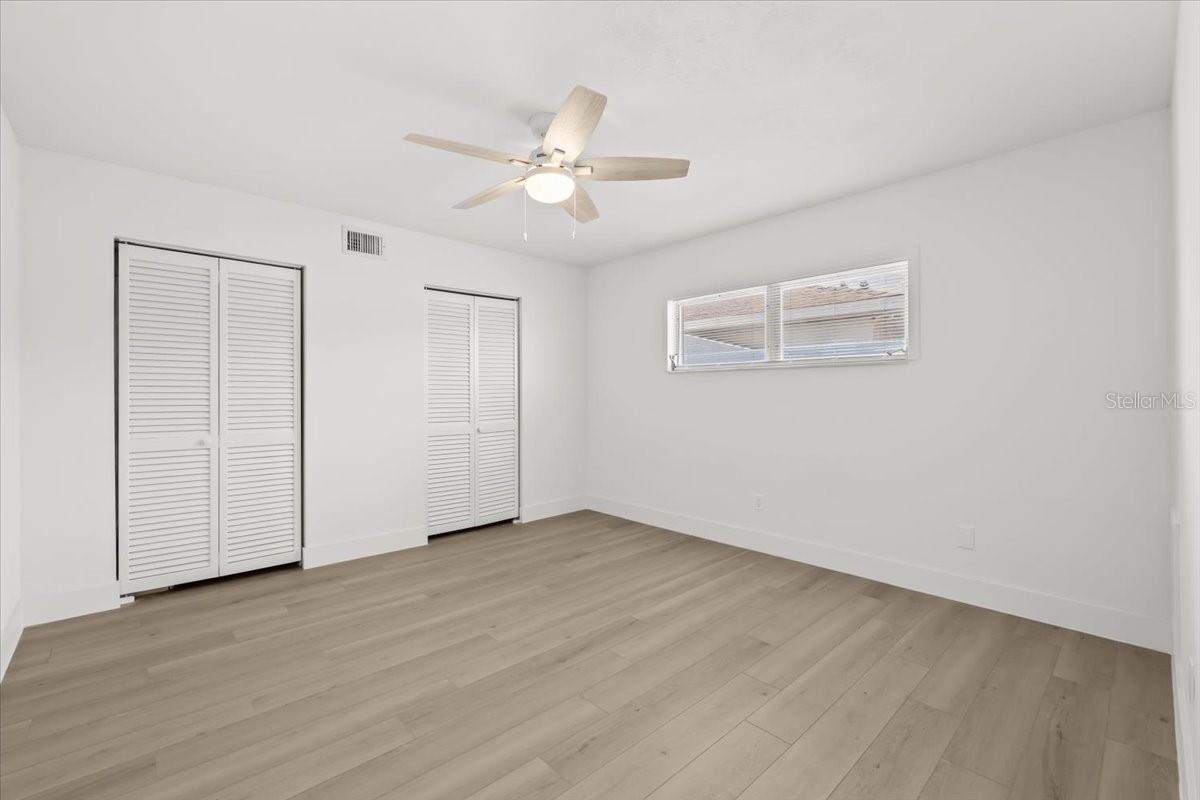 Image 39 of 51 For 3932 Doral Drive