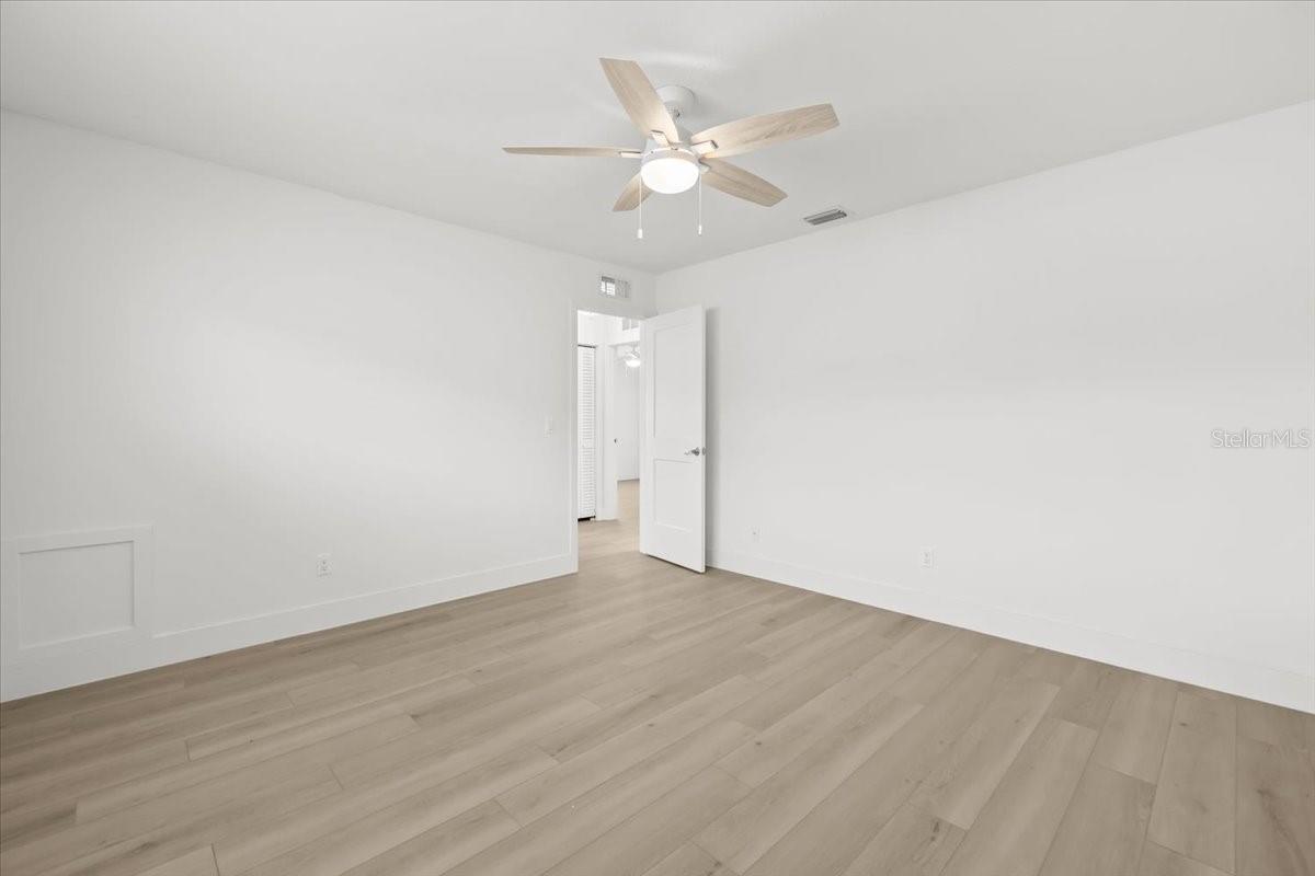 Image 41 of 51 For 3932 Doral Drive