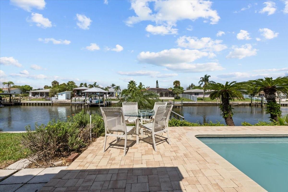 Image 44 of 51 For 3932 Doral Drive