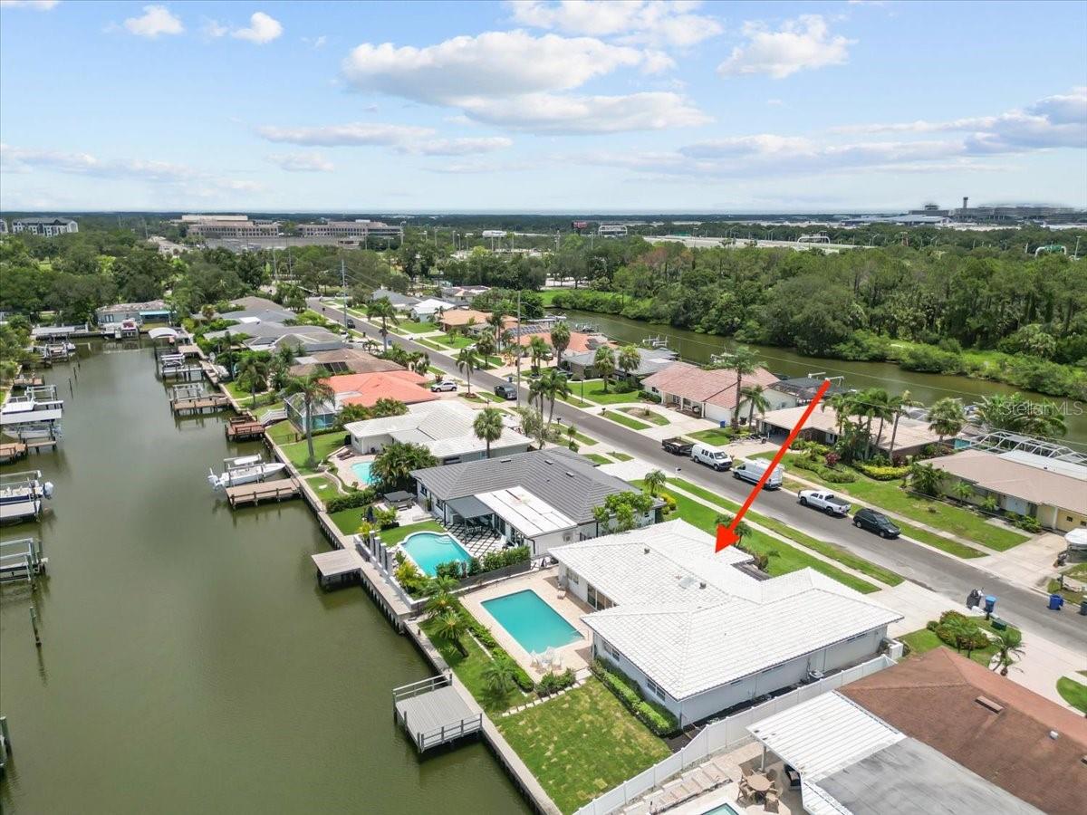 Image 47 of 51 For 3932 Doral Drive