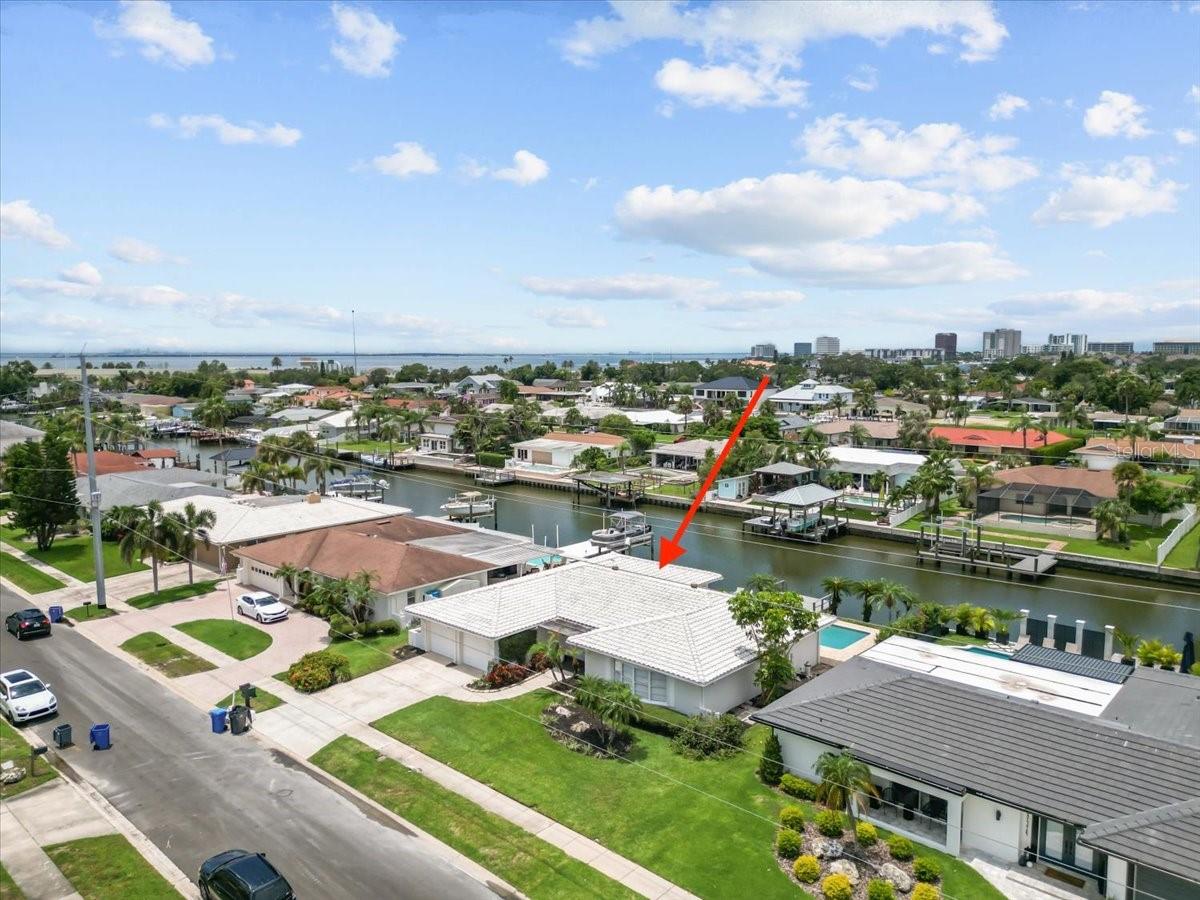 Image 49 of 51 For 3932 Doral Drive
