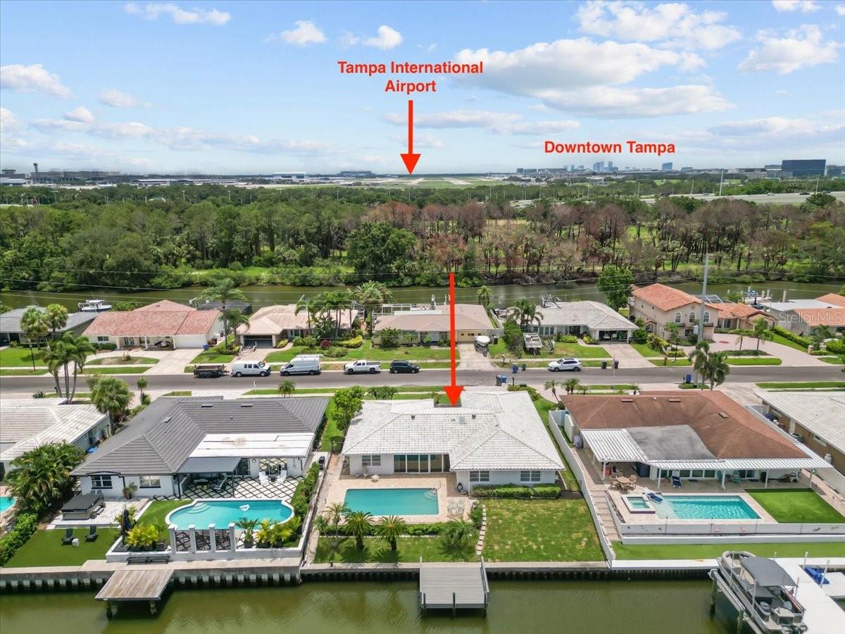 Image 51 of 51 For 3932 Doral Drive