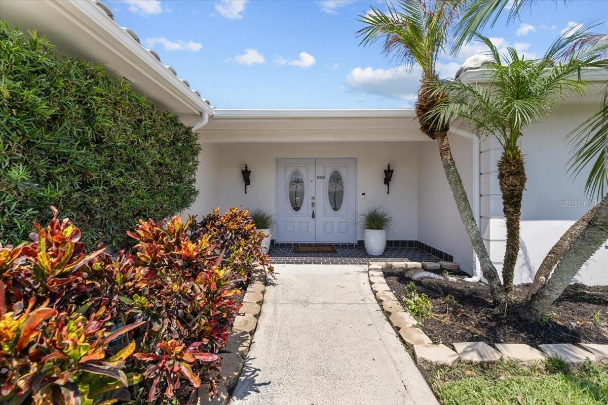 Image 6 of 51 For 3932 Doral Drive