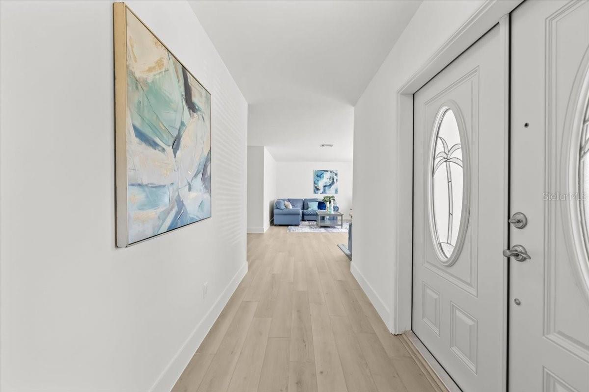 Image 7 of 51 For 3932 Doral Drive