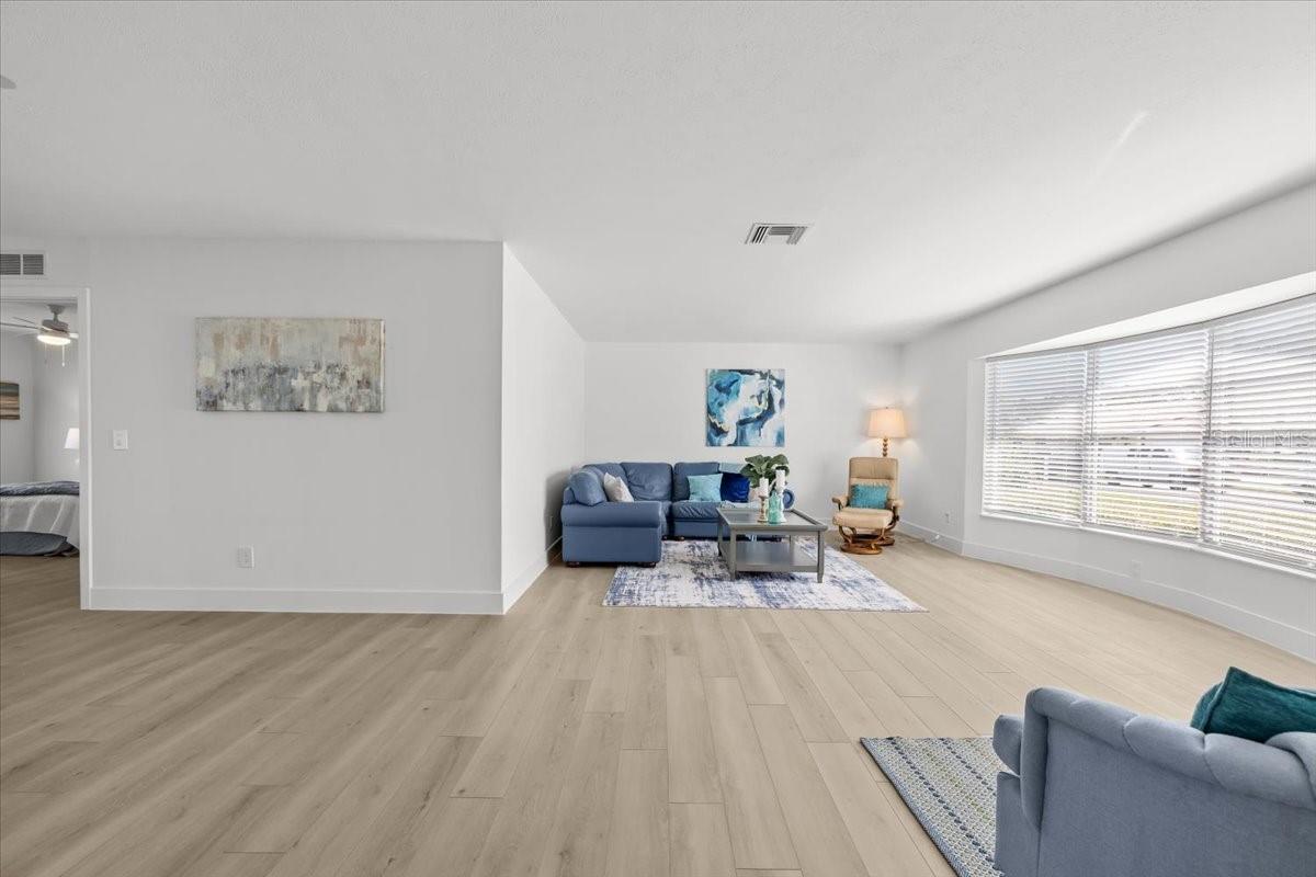 Image 8 of 51 For 3932 Doral Drive
