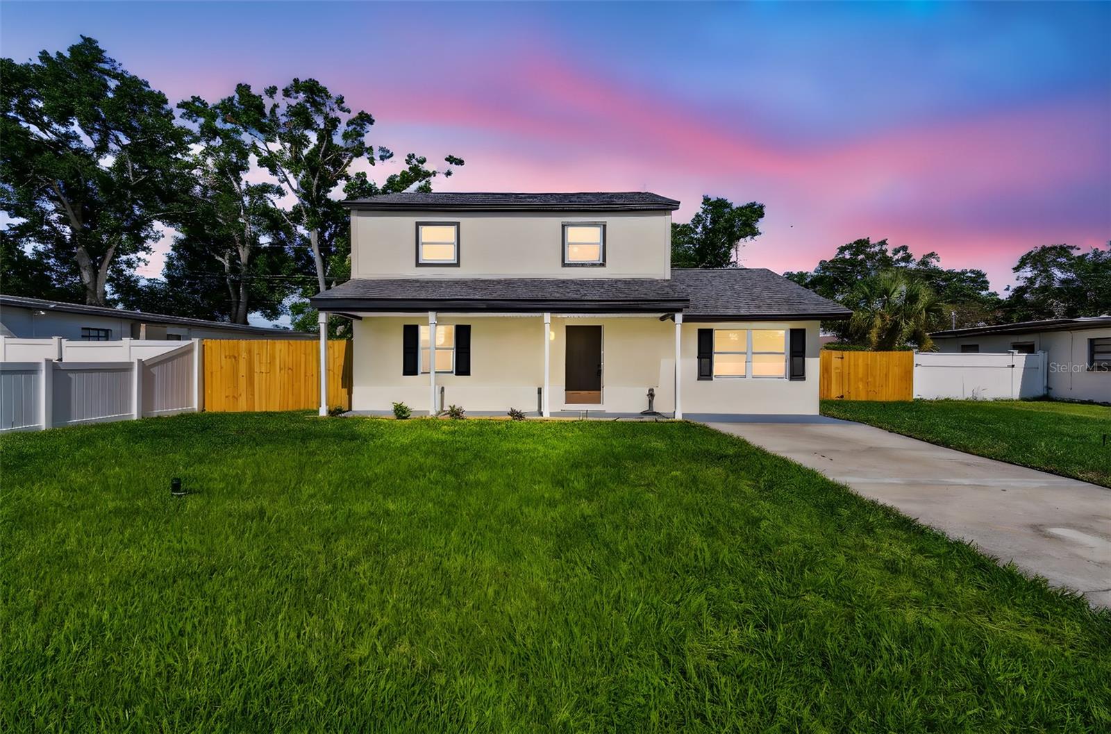 Details for 7806 Matanzas Avenue, TAMPA, FL 33614