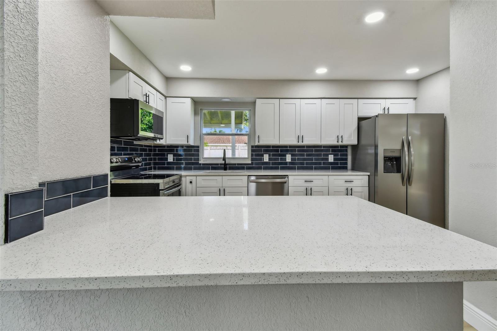 Image 12 of 59 For 7806 Matanzas Avenue