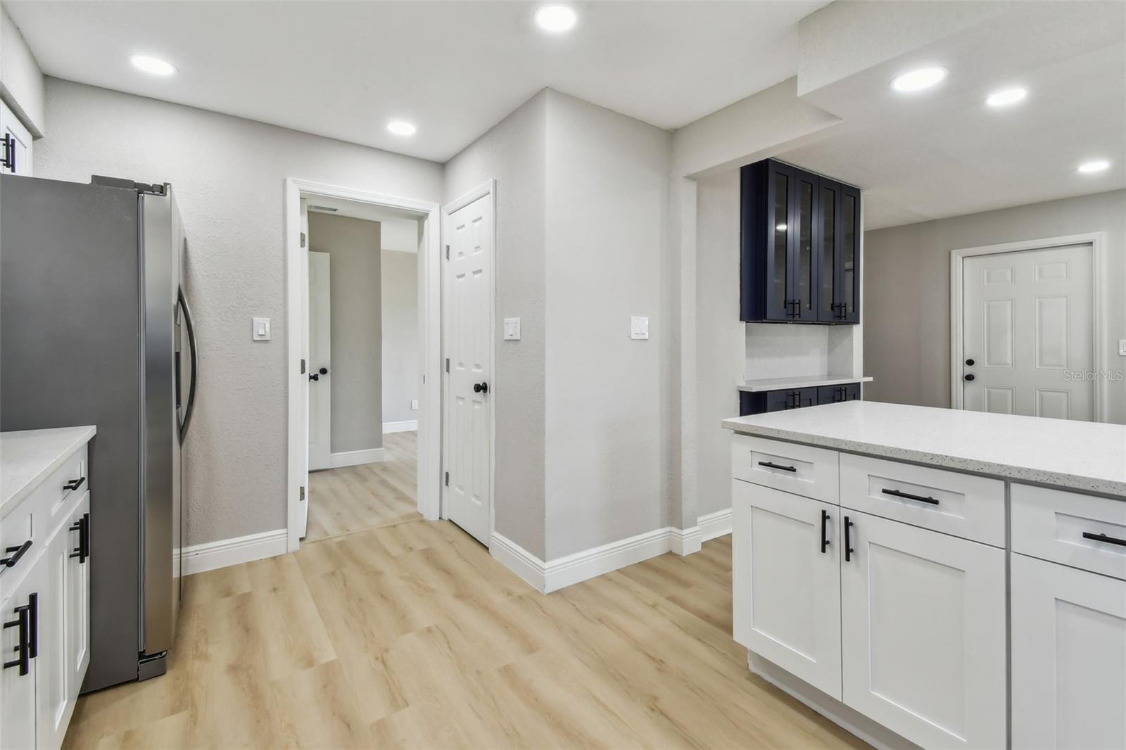 Image 15 of 59 For 7806 Matanzas Avenue