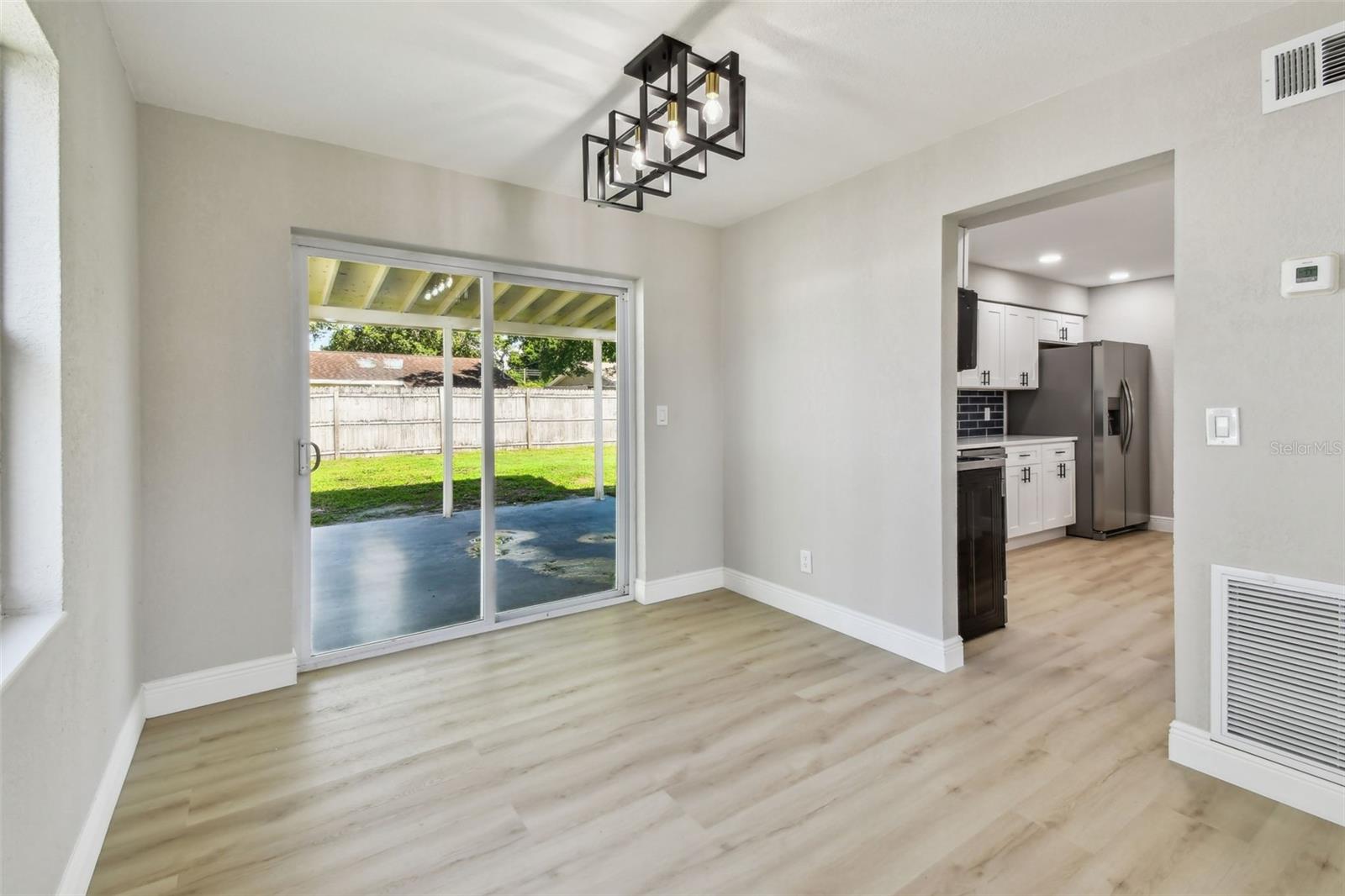 Image 19 of 59 For 7806 Matanzas Avenue