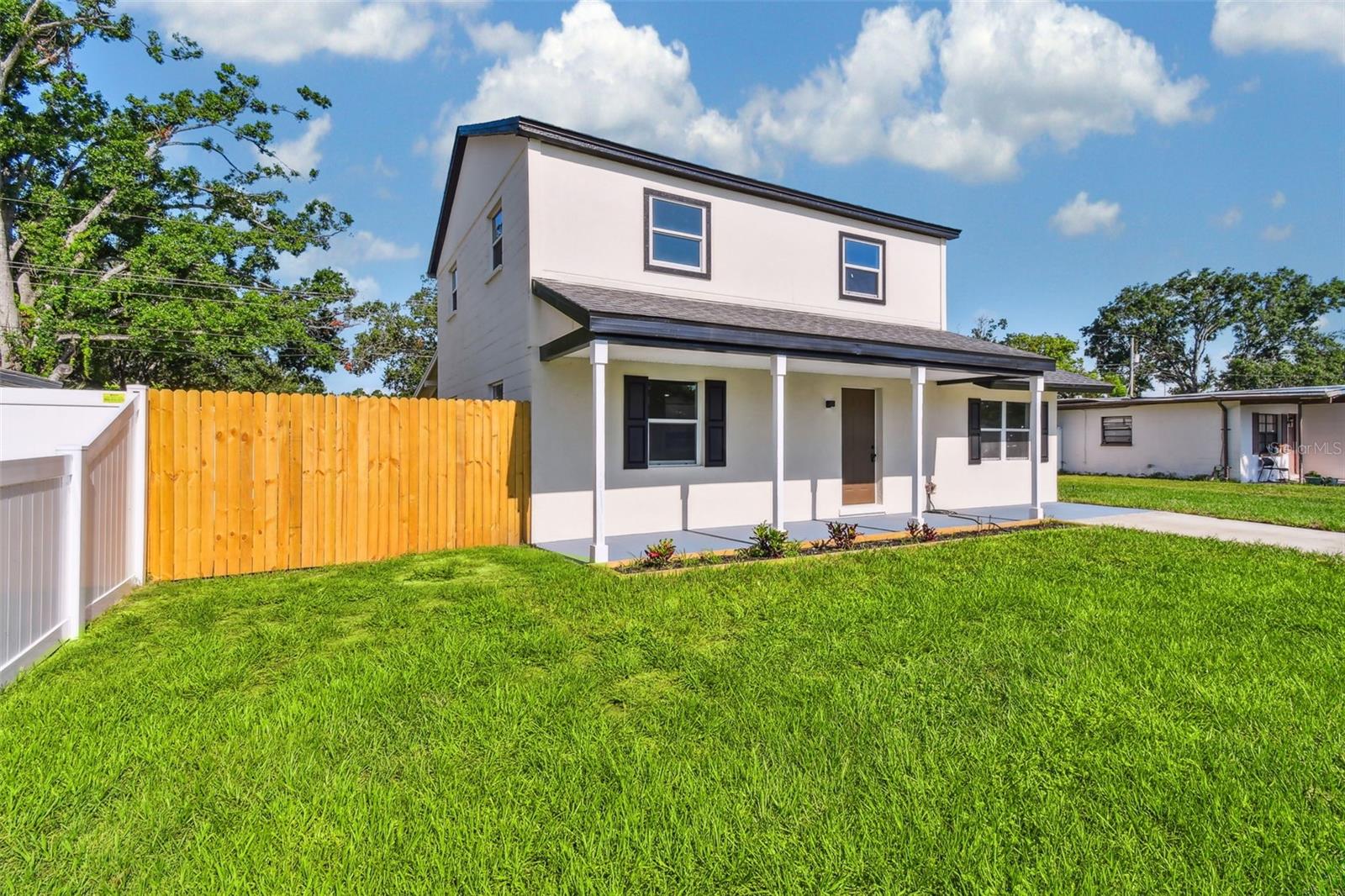 Image 2 of 59 For 7806 Matanzas Avenue