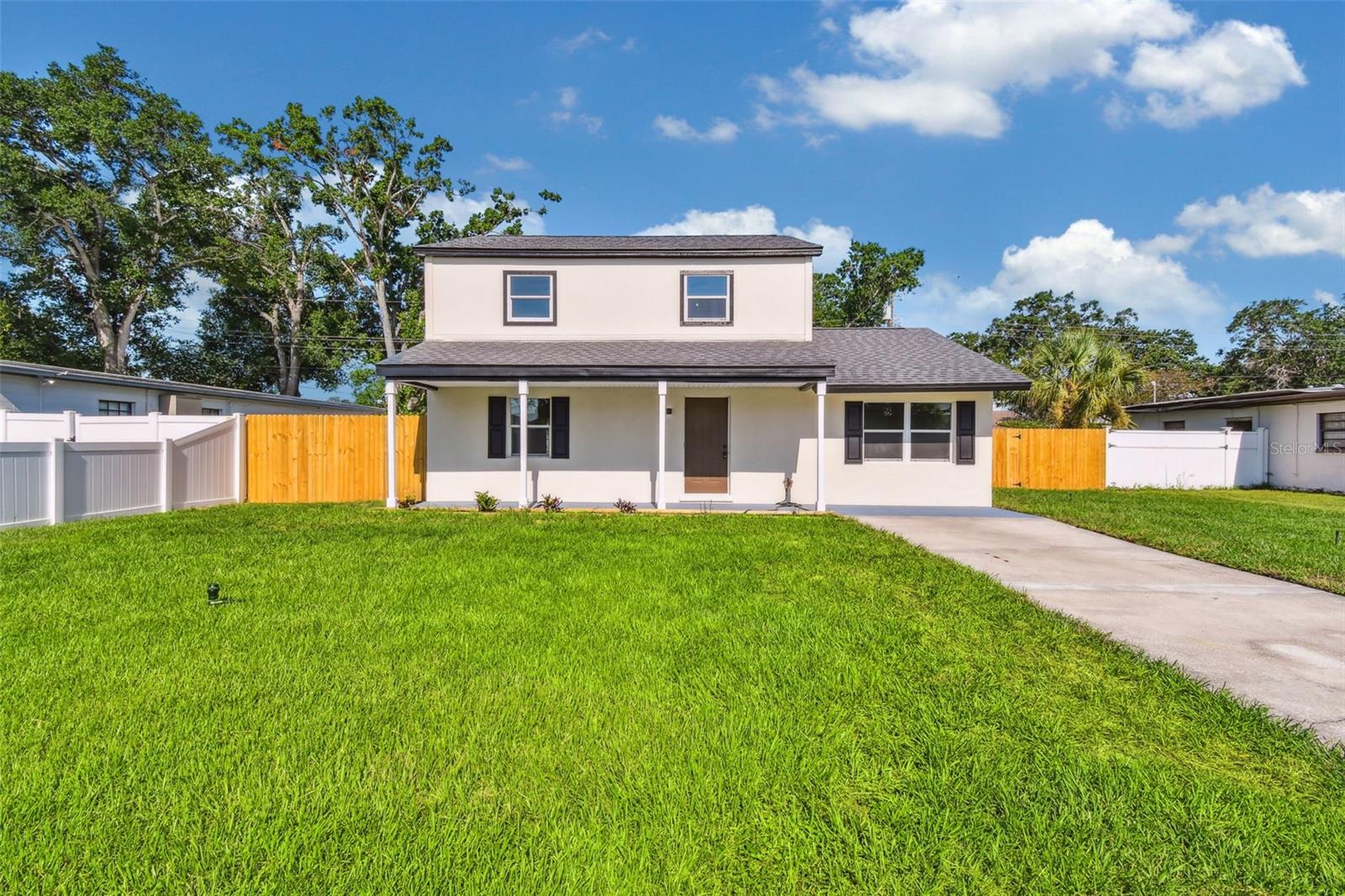Image 3 of 59 For 7806 Matanzas Avenue