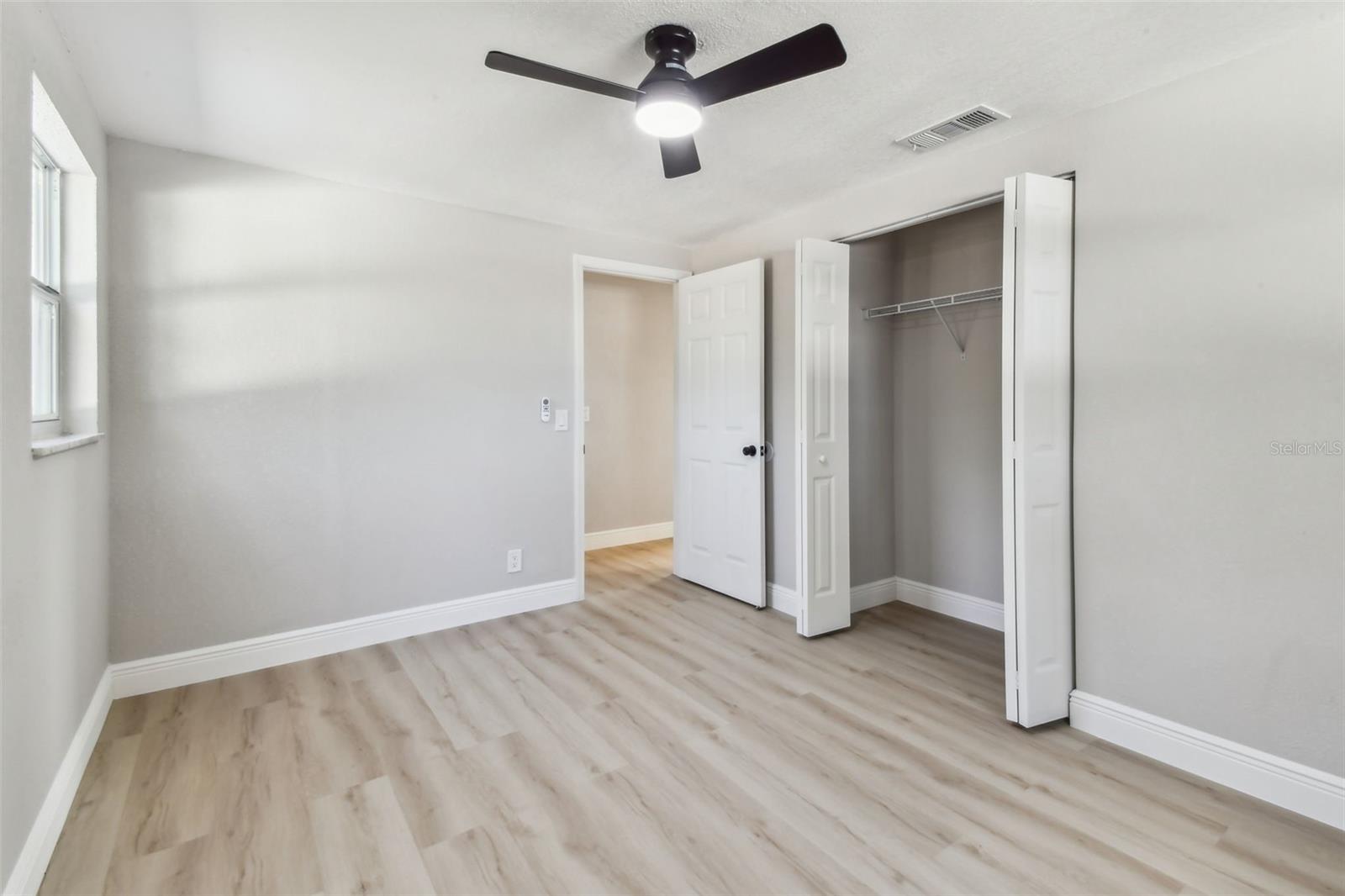 Image 30 of 59 For 7806 Matanzas Avenue
