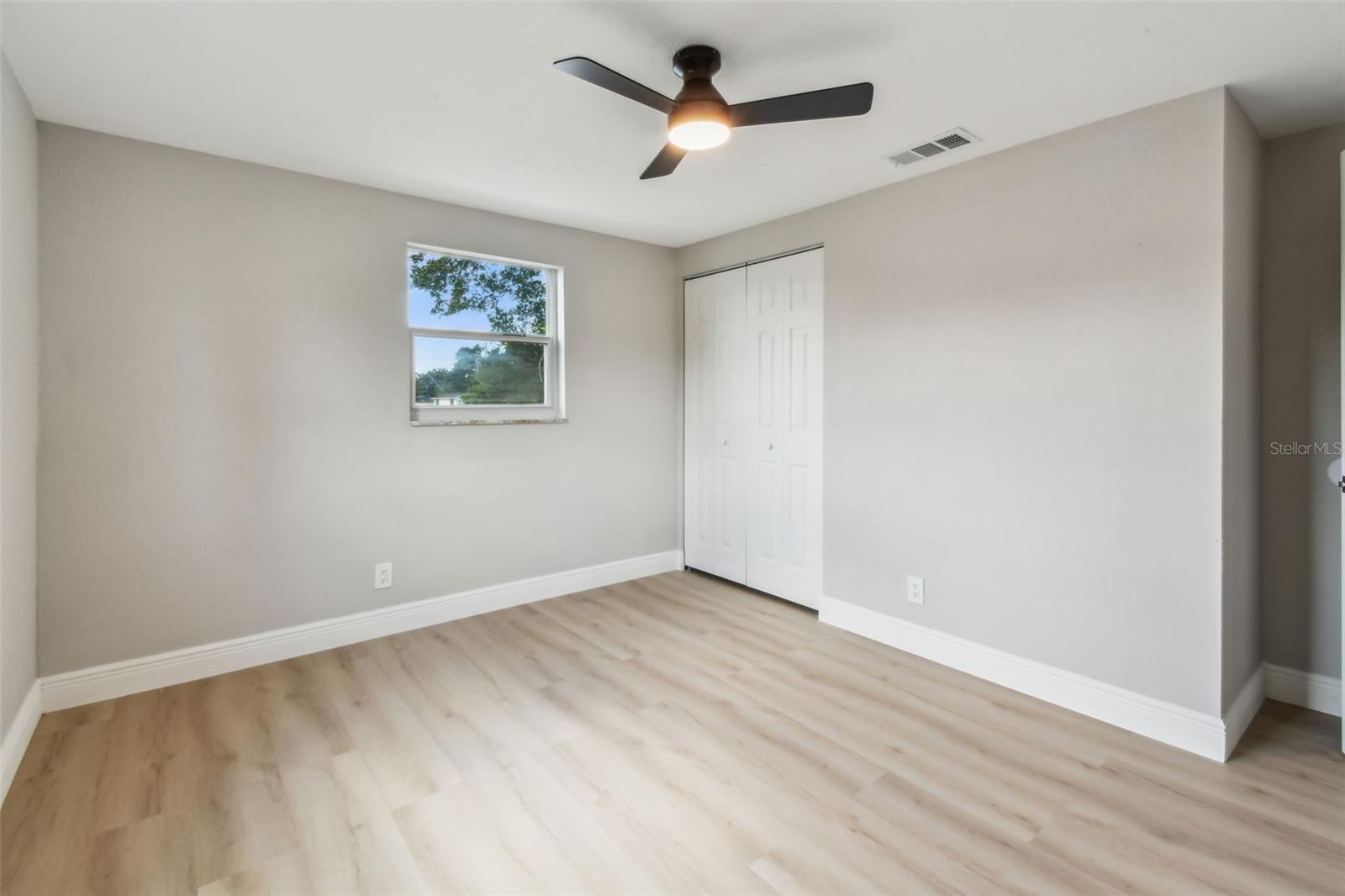 Image 33 of 59 For 7806 Matanzas Avenue