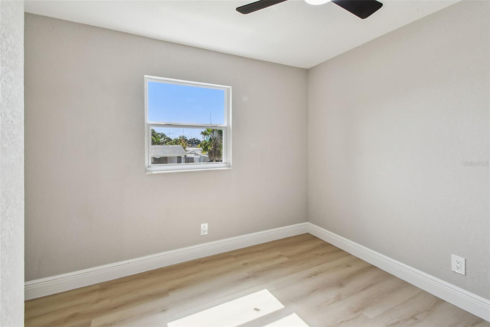 Image 35 of 59 For 7806 Matanzas Avenue