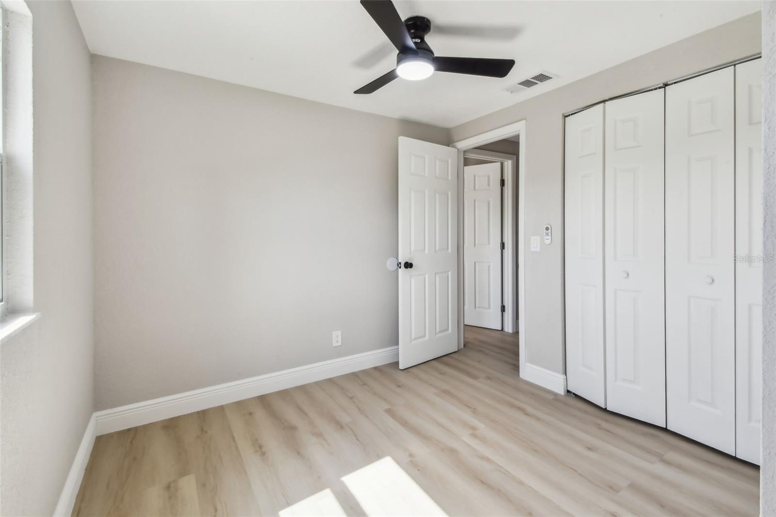 Image 37 of 59 For 7806 Matanzas Avenue