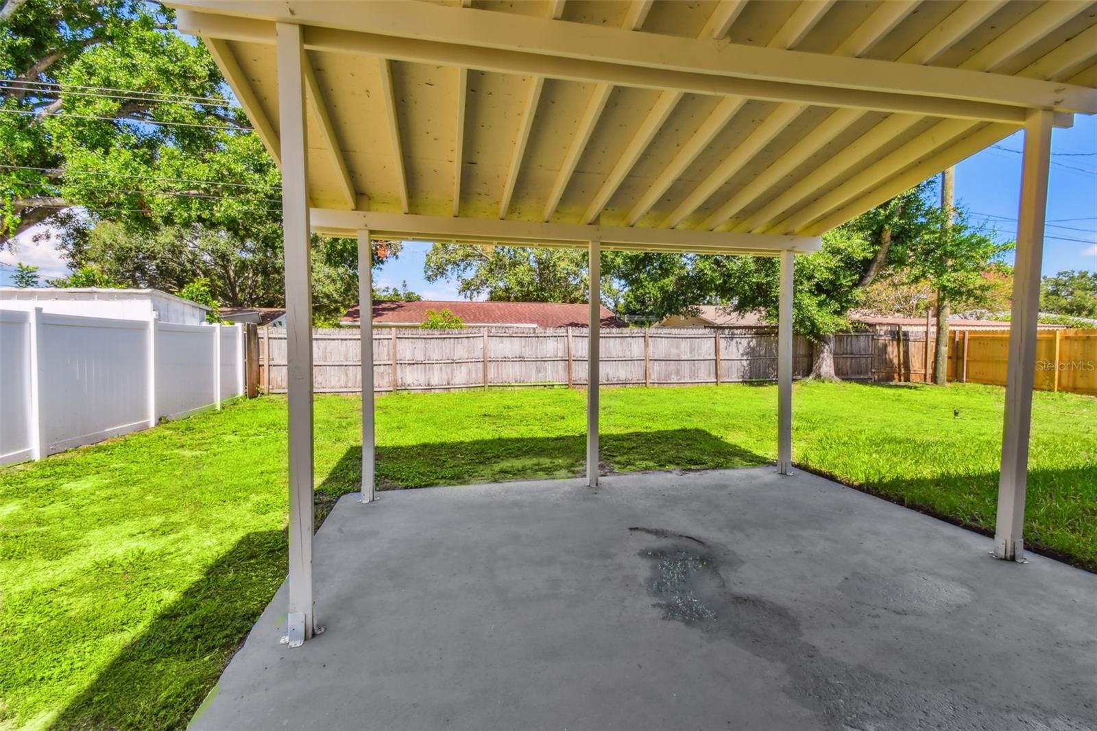 Image 39 of 59 For 7806 Matanzas Avenue