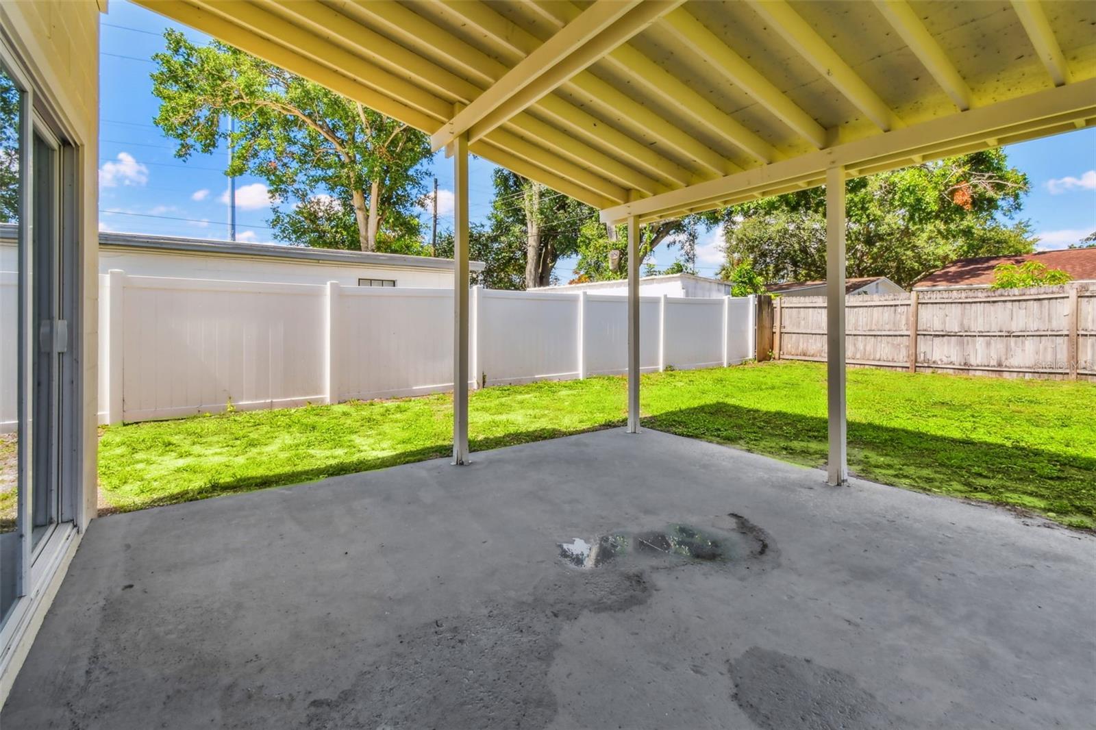 Image 40 of 59 For 7806 Matanzas Avenue