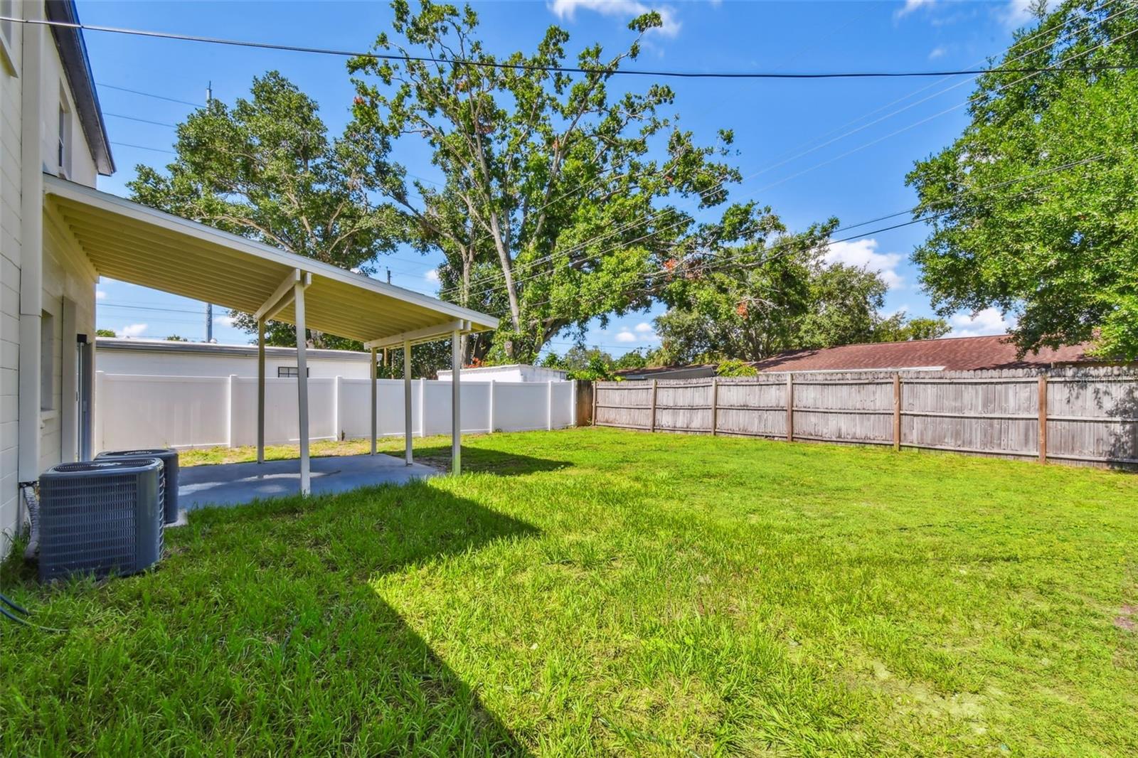 Image 41 of 59 For 7806 Matanzas Avenue