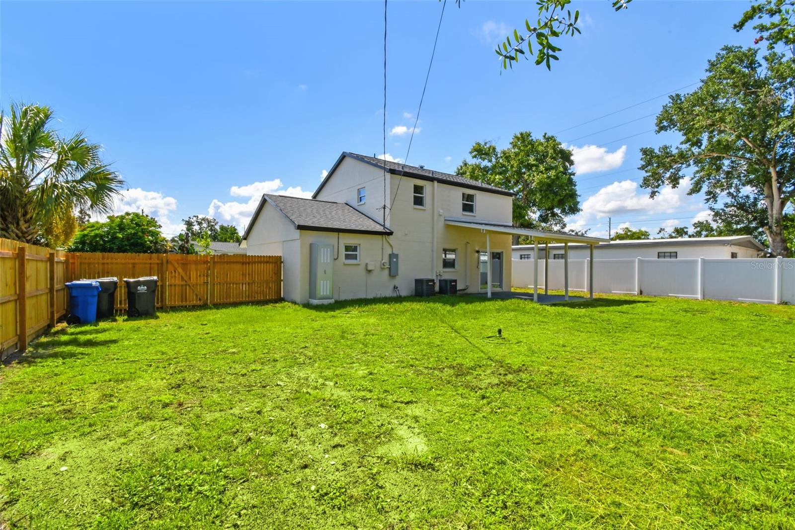 Image 42 of 59 For 7806 Matanzas Avenue