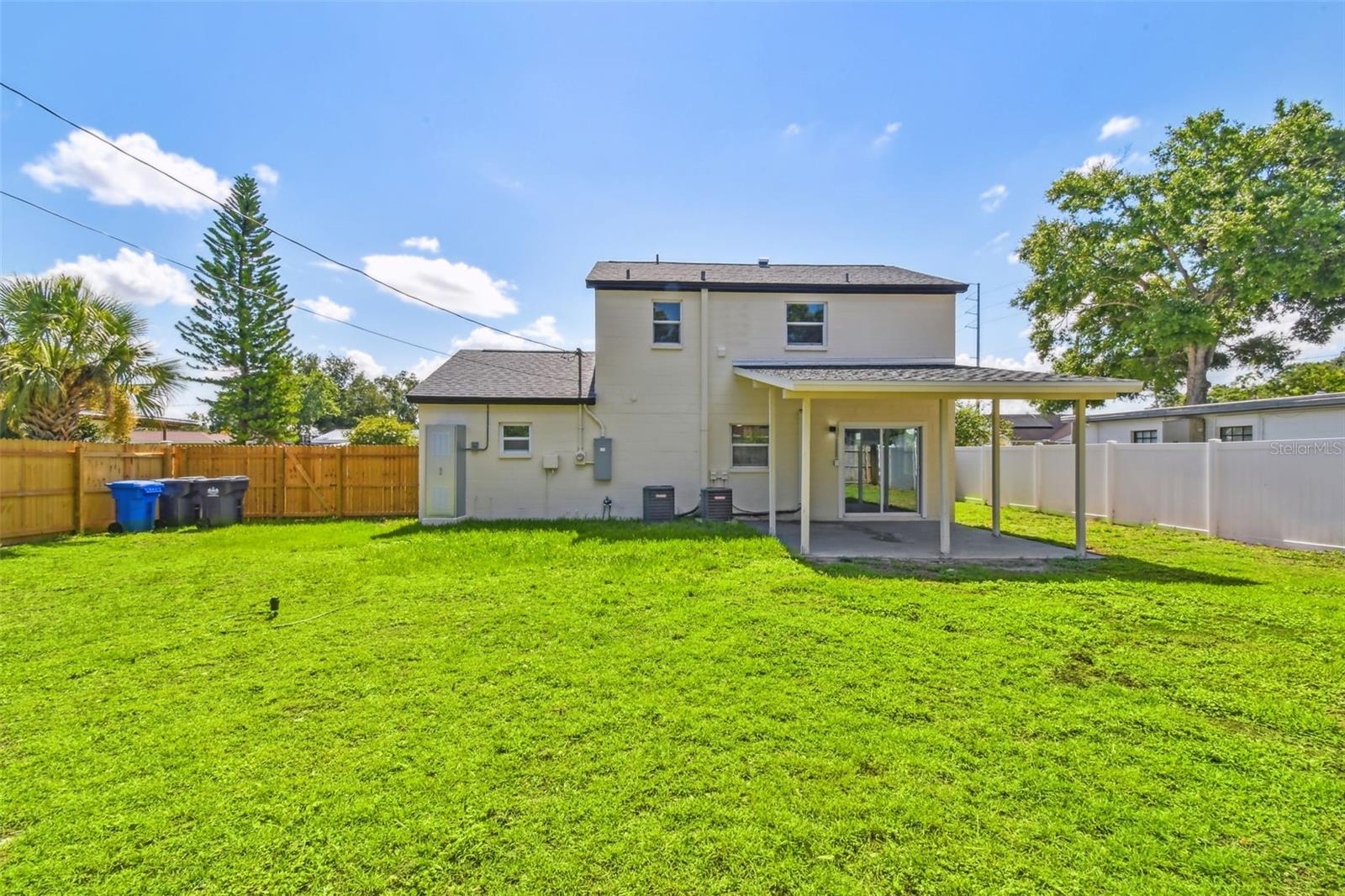 Image 43 of 59 For 7806 Matanzas Avenue