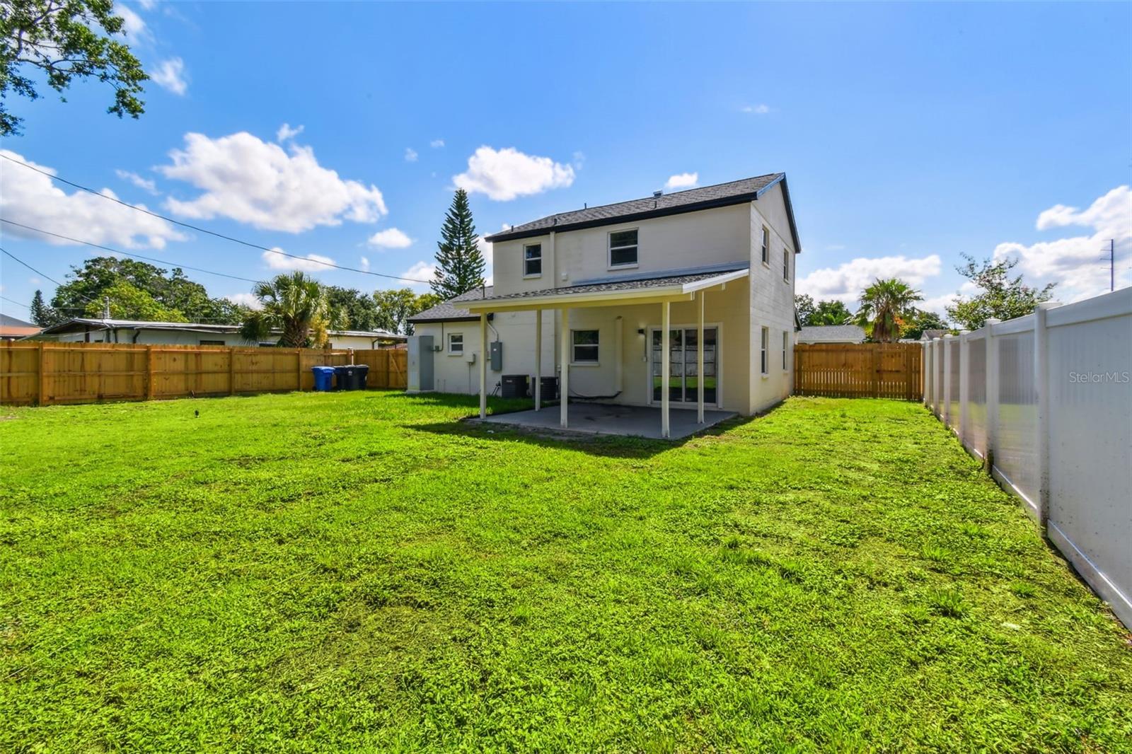Image 44 of 59 For 7806 Matanzas Avenue