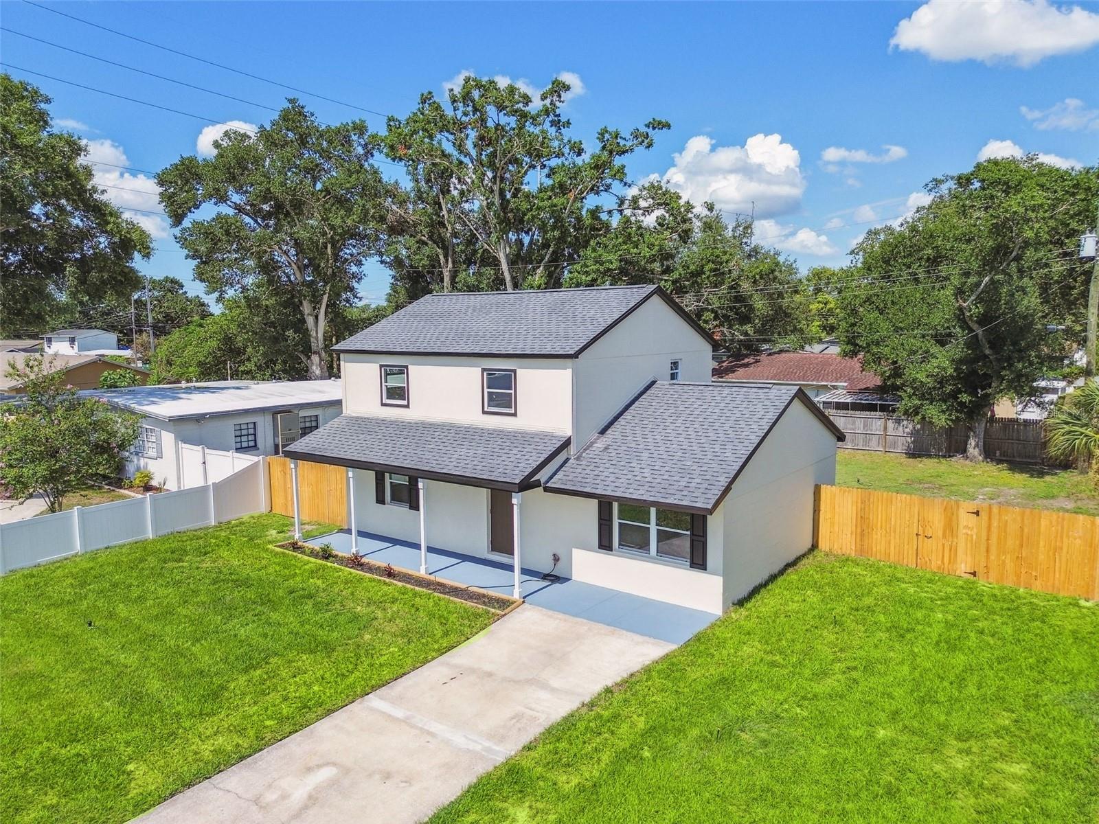 Image 45 of 59 For 7806 Matanzas Avenue