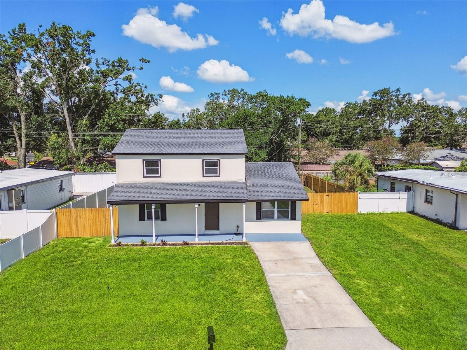 Image 46 of 59 For 7806 Matanzas Avenue