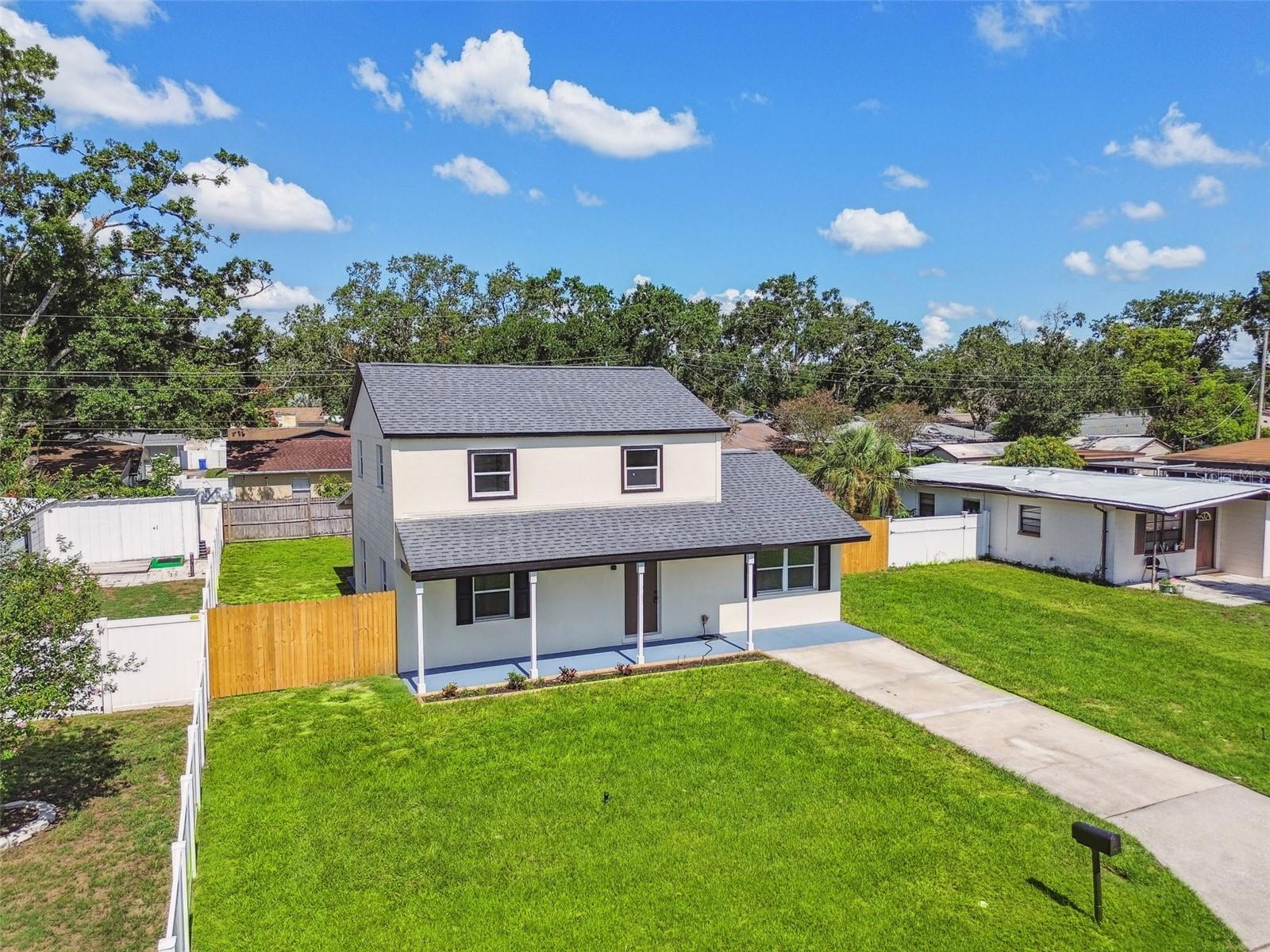Image 47 of 59 For 7806 Matanzas Avenue