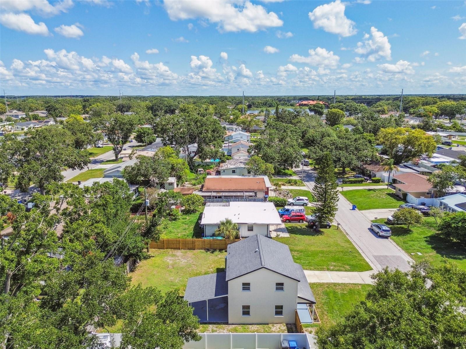 Image 49 of 59 For 7806 Matanzas Avenue