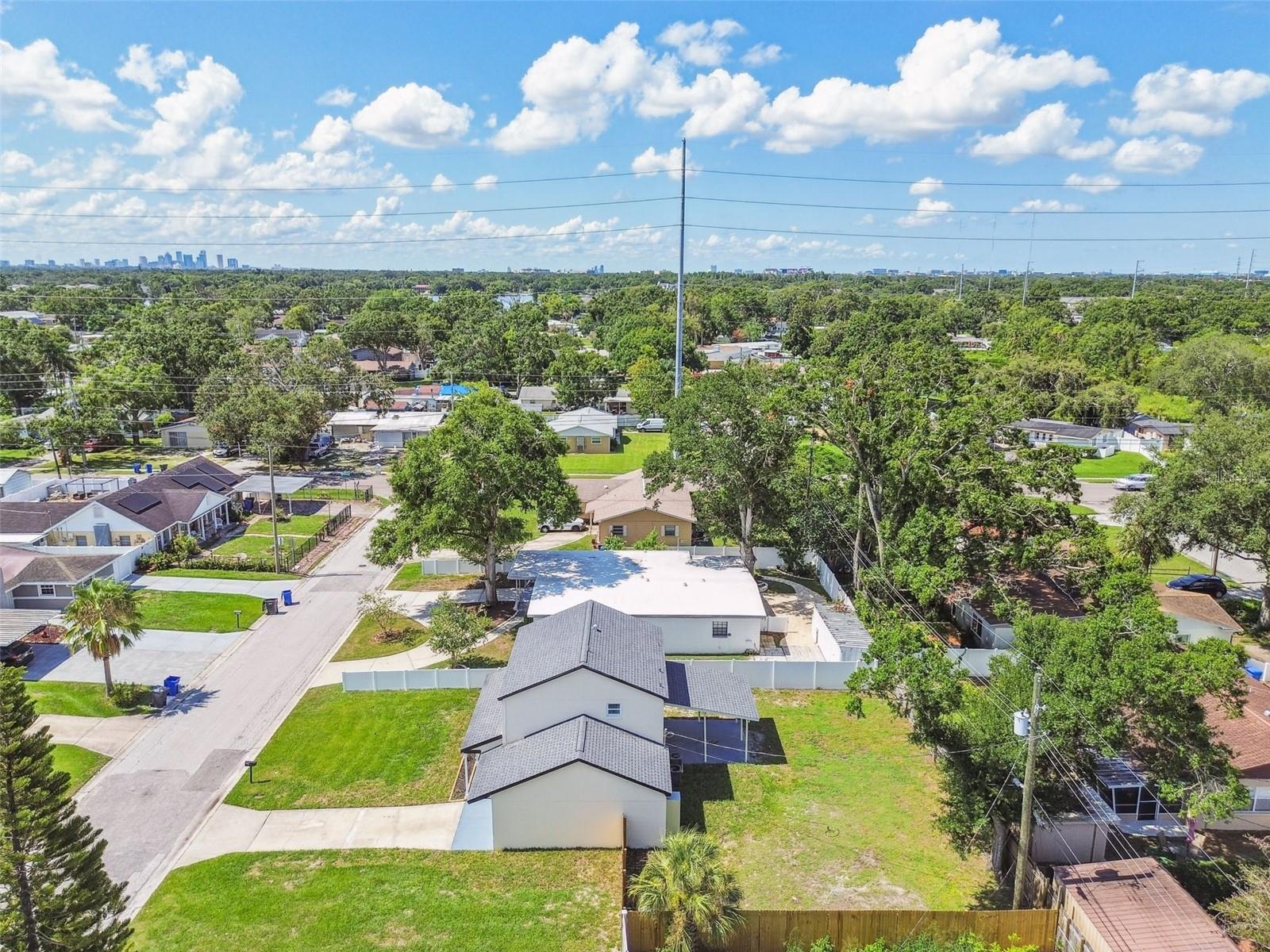 Image 50 of 59 For 7806 Matanzas Avenue