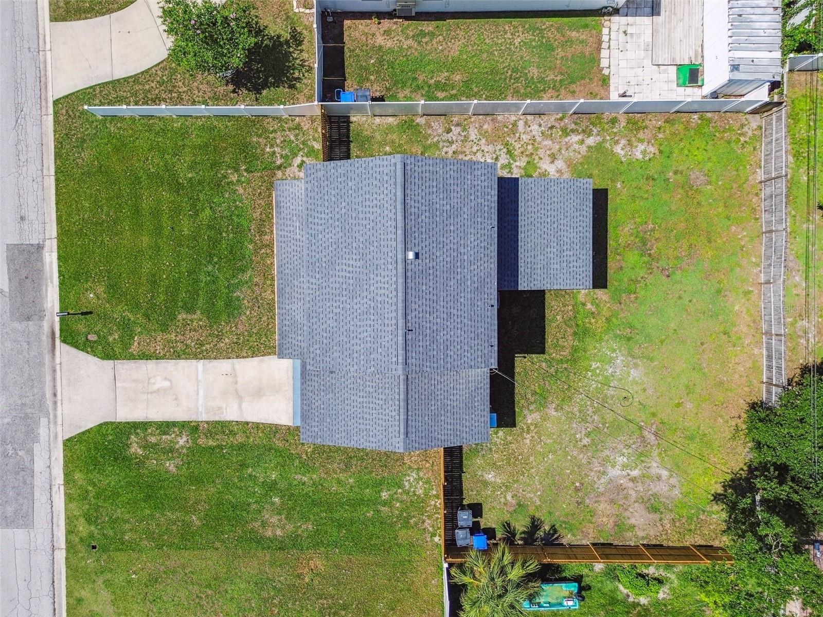 Image 51 of 59 For 7806 Matanzas Avenue